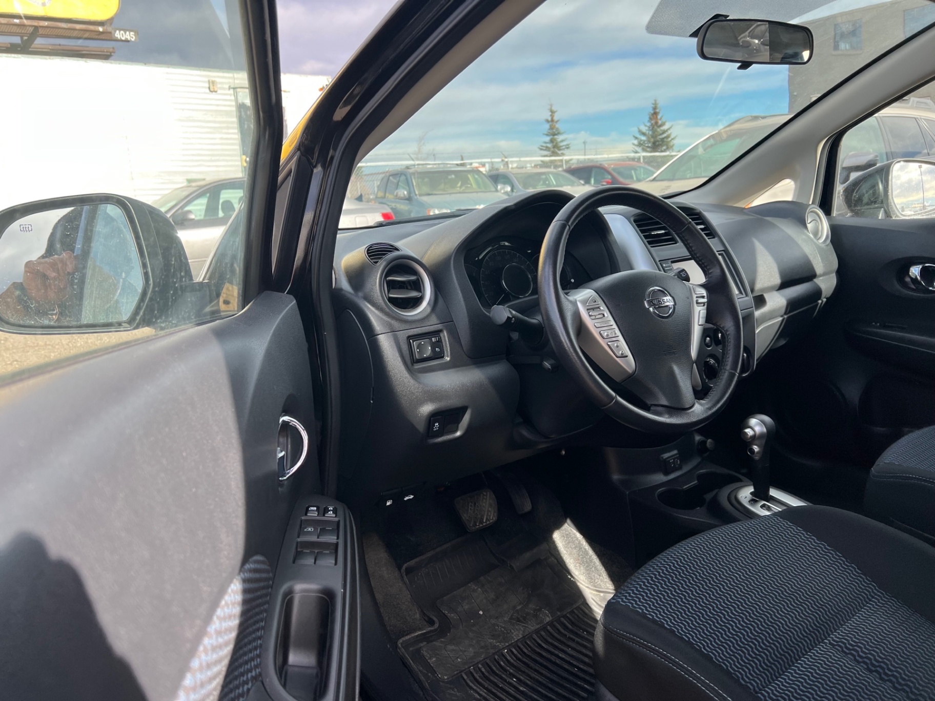 /cambridgemotors/2019-Nissan-VersaNote-9527111603383105.jpg