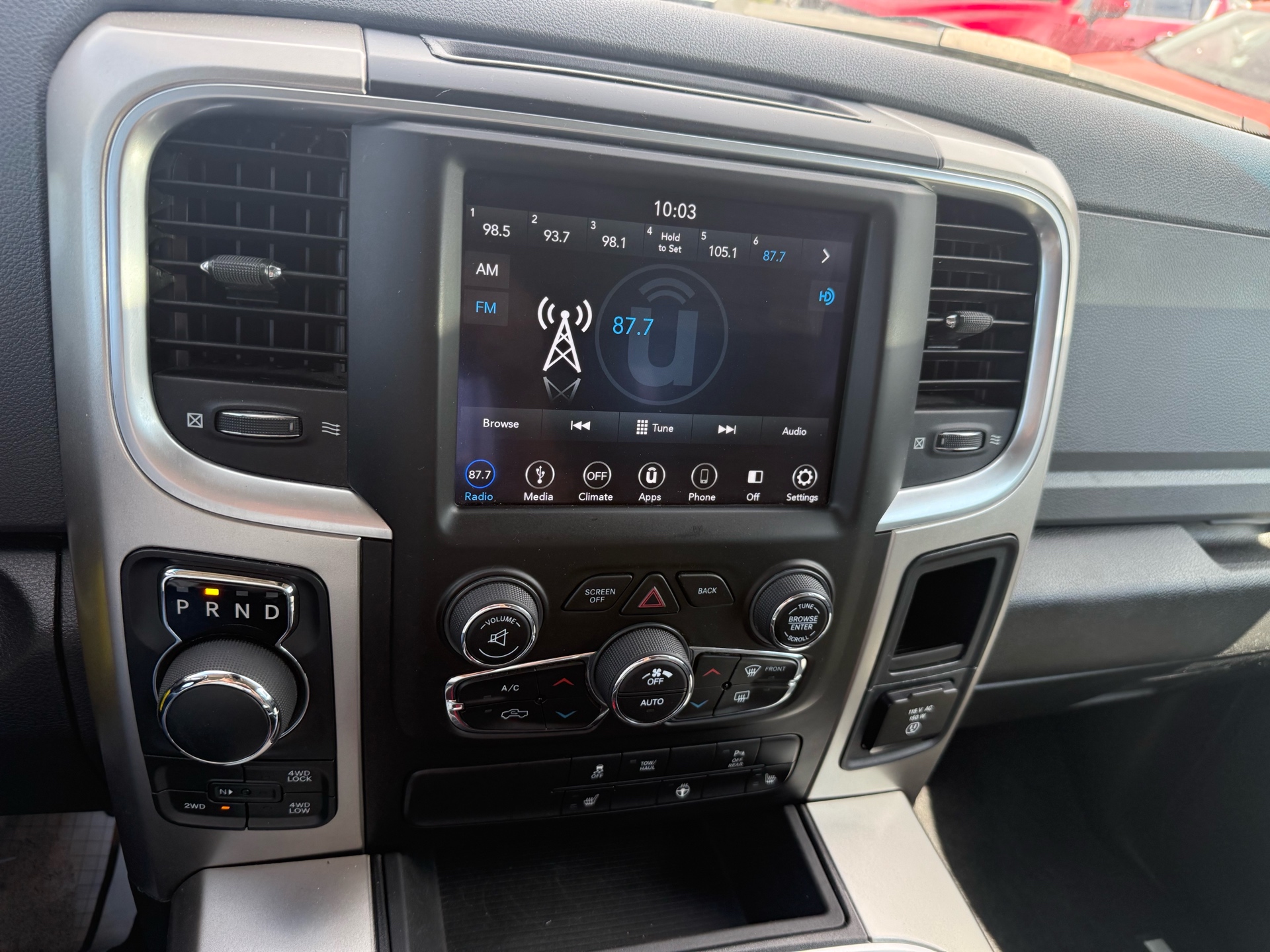 /cambridgemotors/2019-Ram-1500Classic-870197309120212.jpg