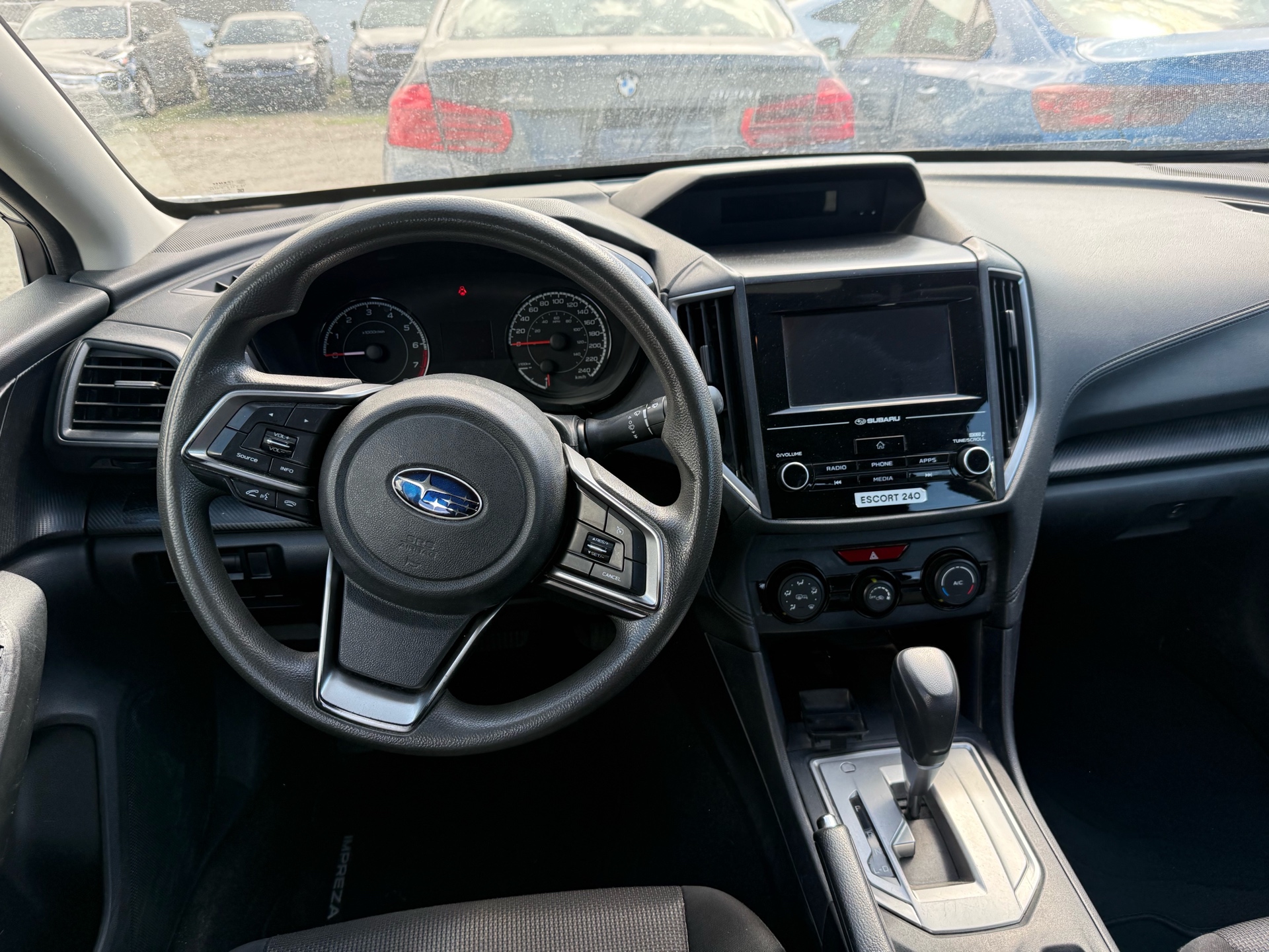 /cambridgemotors/2019-Subaru-Impreza-18007463581242344.jpg