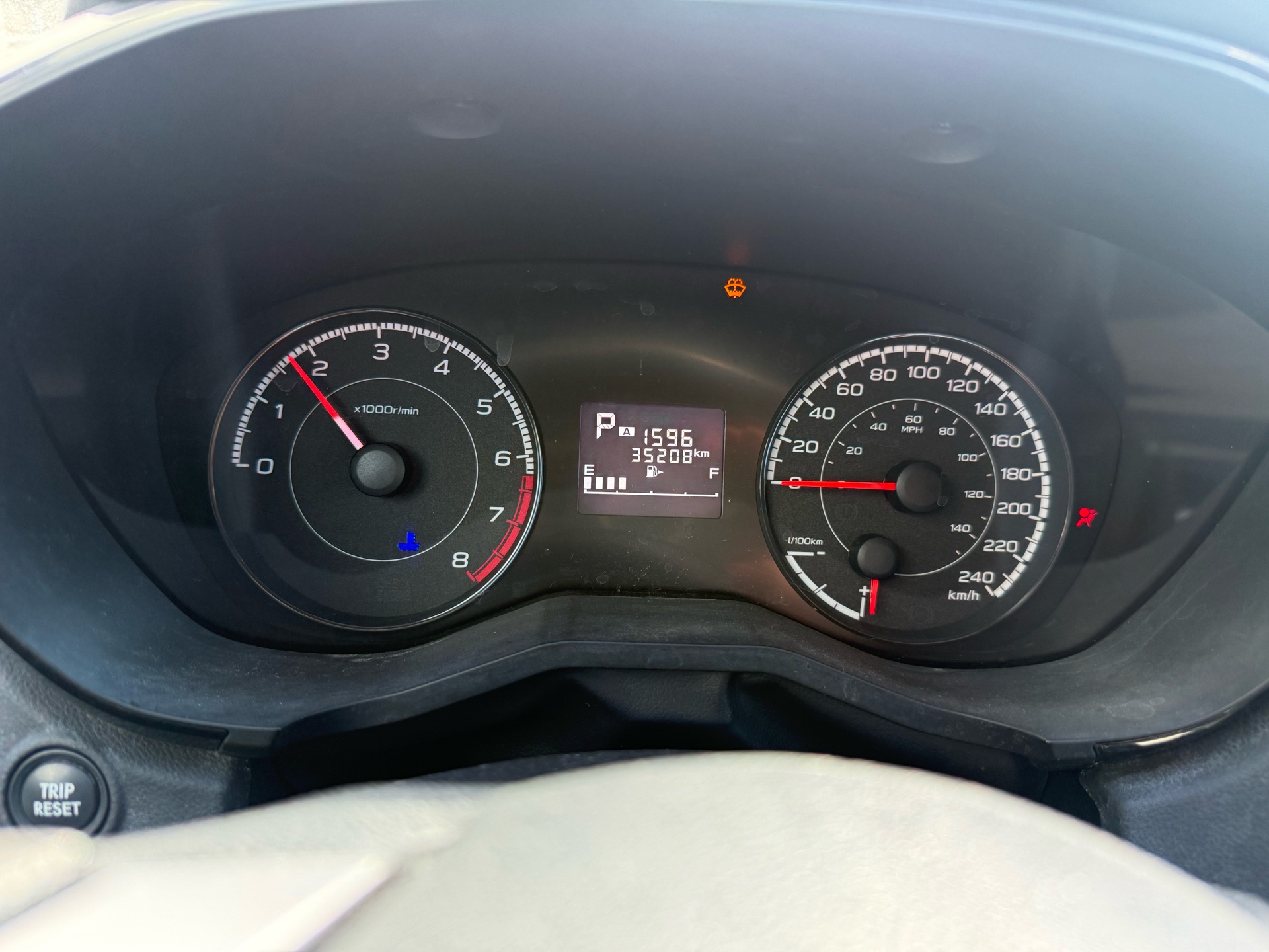 /cambridgemotors/2019-Subaru-Impreza-7587593504360979.jpg