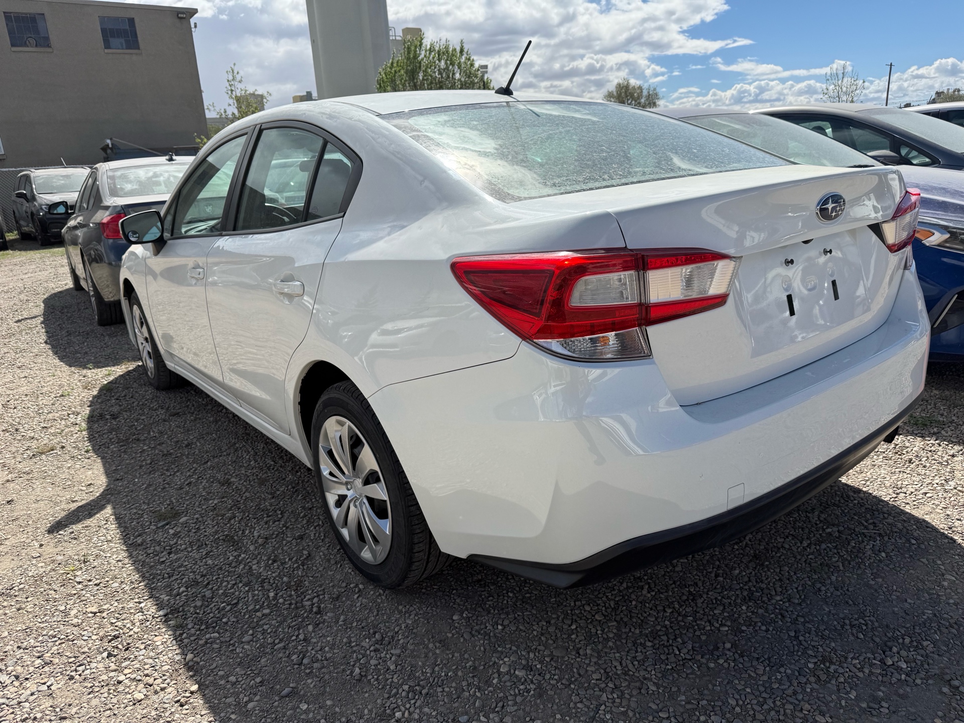/cambridgemotors/2019-Subaru-Impreza-7806910413661228.jpg