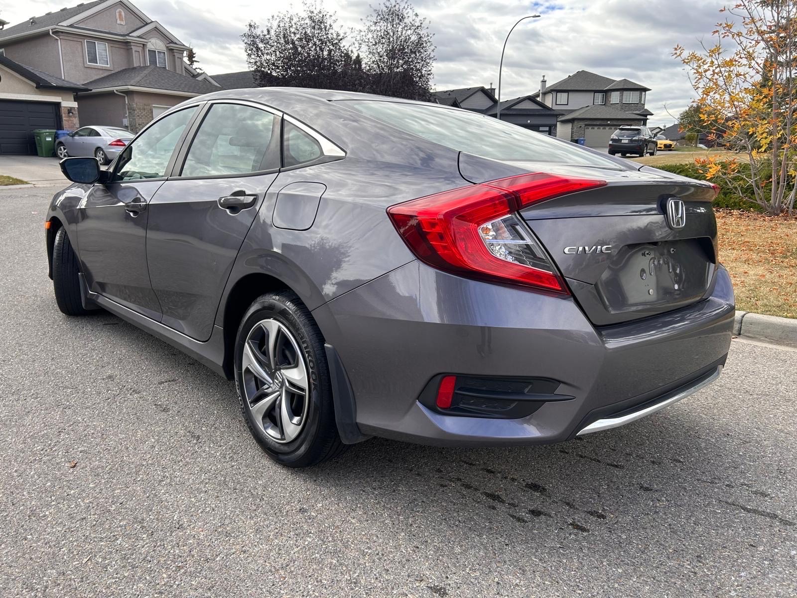 /cambridgemotors/2020-Honda-Civic-9895825822107294.jpg