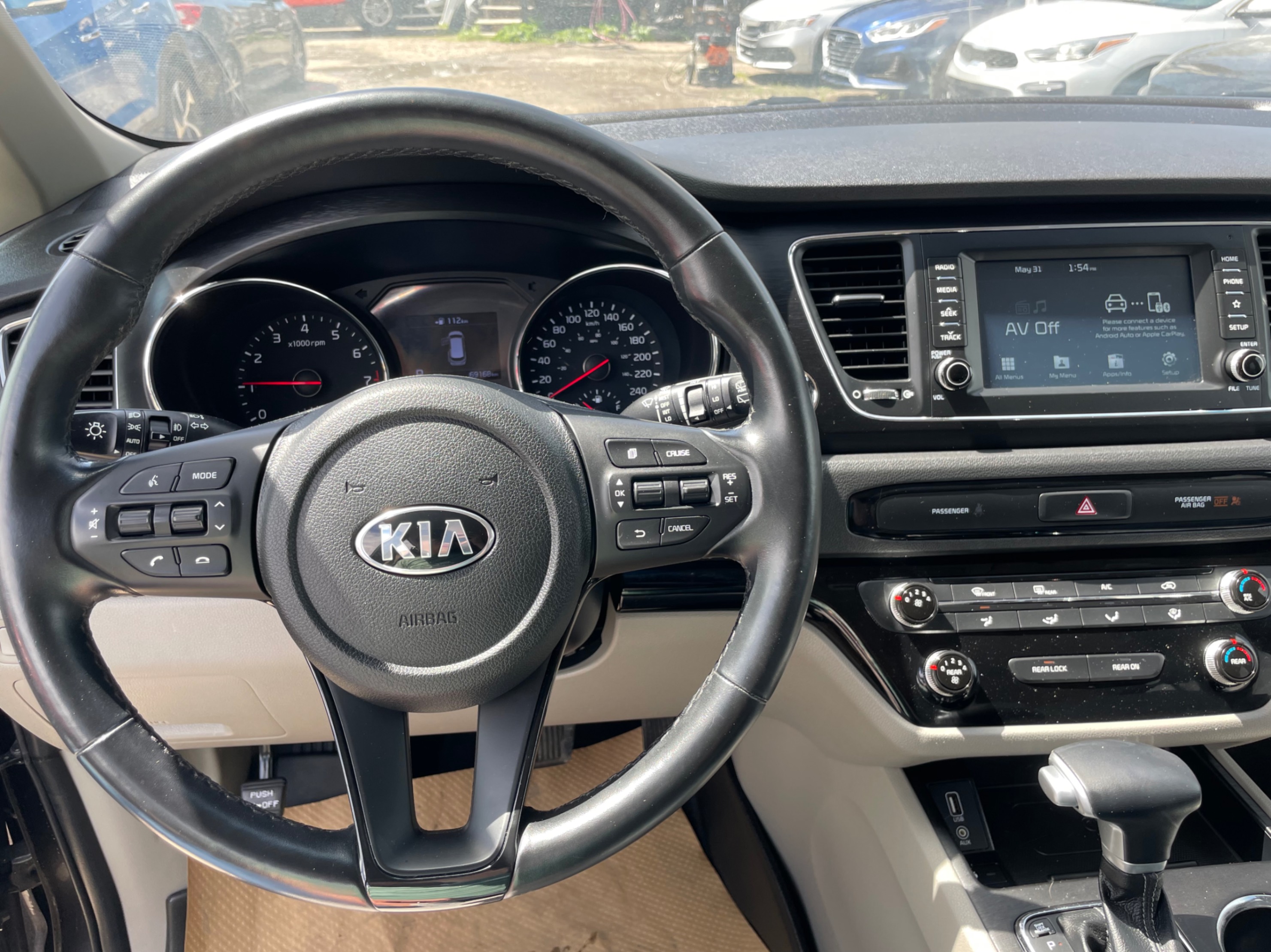 /cambridgemotors/2020-Kia-Sedona-13140930681420637.jpg