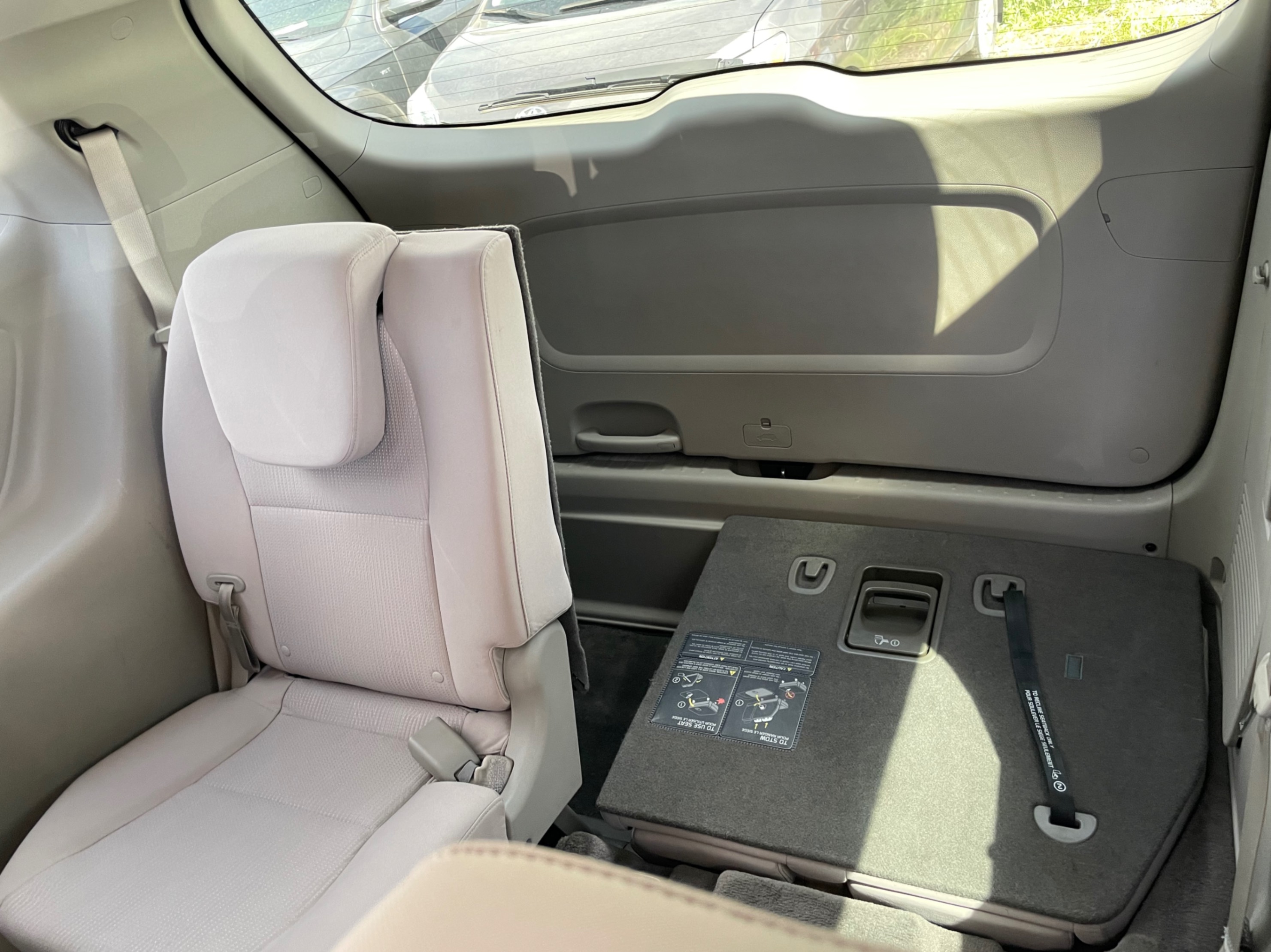 /cambridgemotors/2020-Kia-Sedona-3365686642618877.jpg