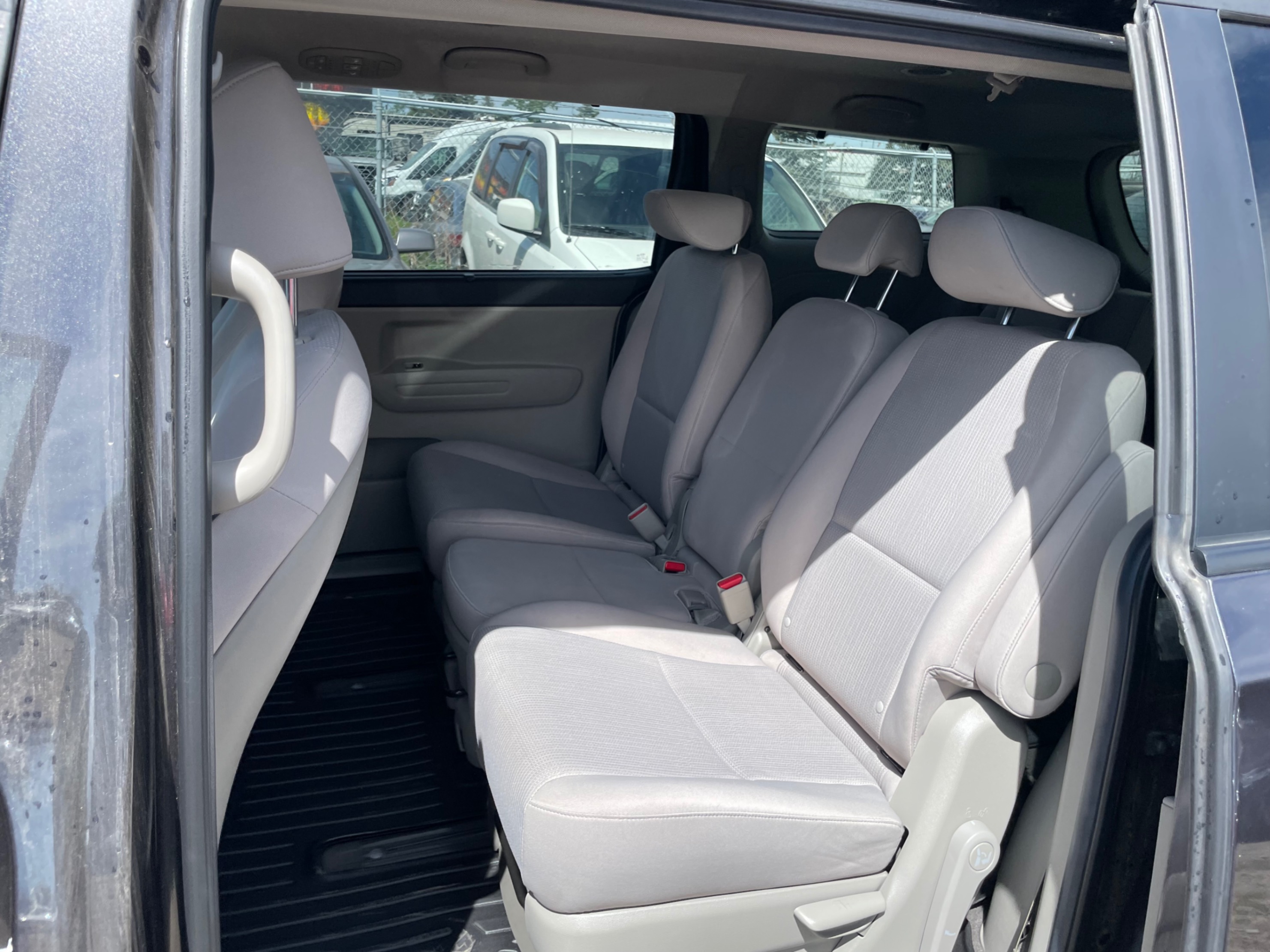 /cambridgemotors/2020-Kia-Sedona-3675733465795441.jpg