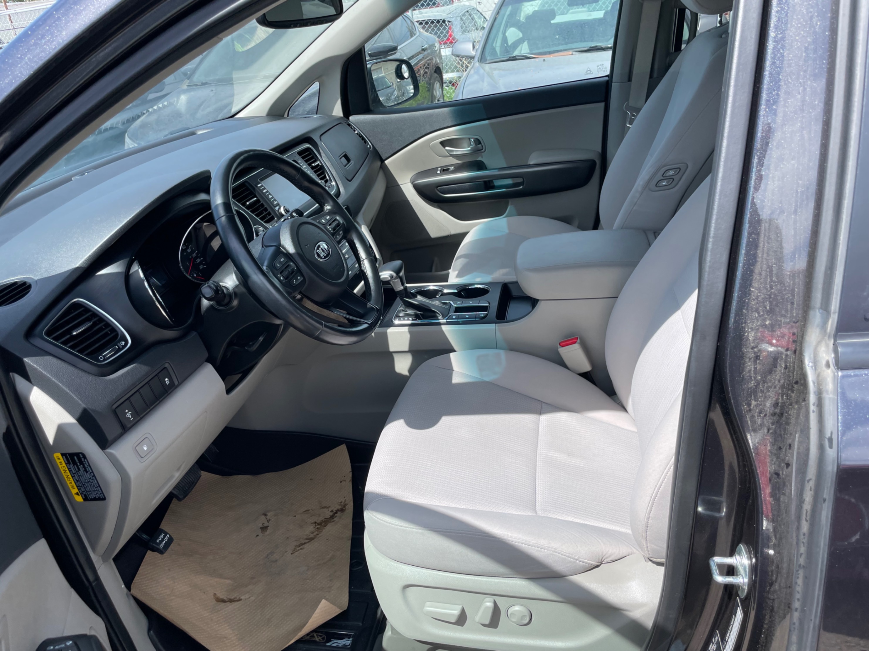 /cambridgemotors/2020-Kia-Sedona-6205755198965275.jpg