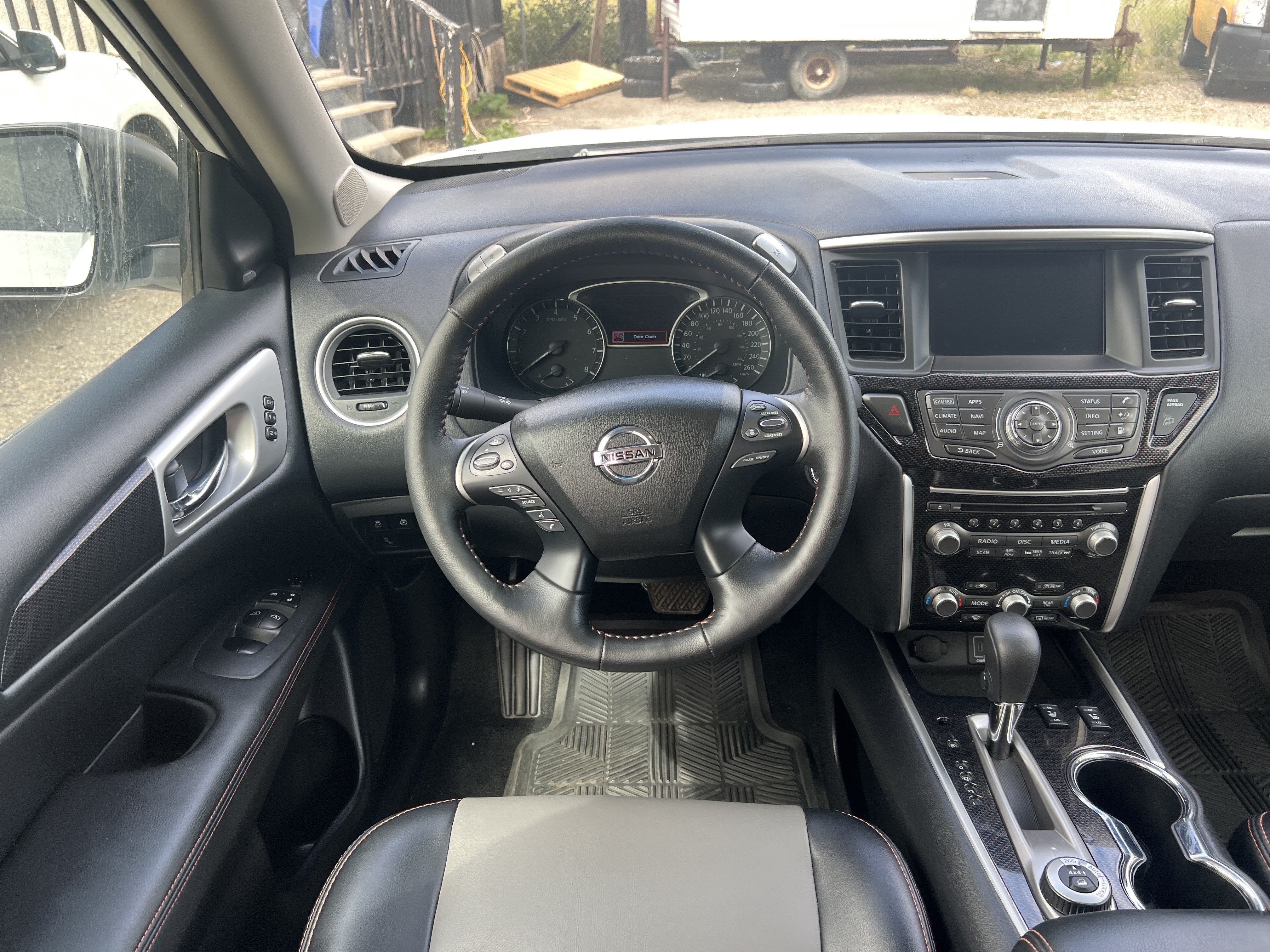 /cambridgemotors/2020-Nissan-Pathfinder-6143972025667239.jpg