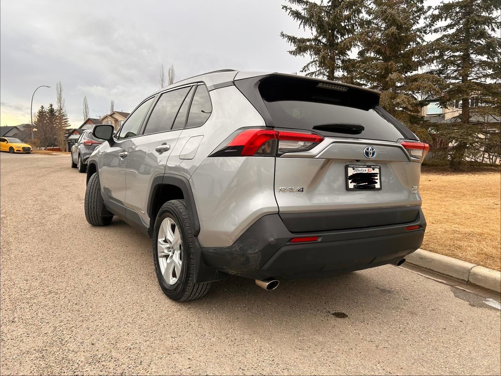 /cambridgemotors/2020-Toyota-RAV4-3278445689338332.jpg