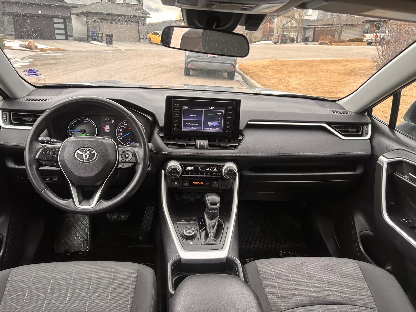/cambridgemotors/2020-Toyota-RAV4-8526559426422944.jpg
