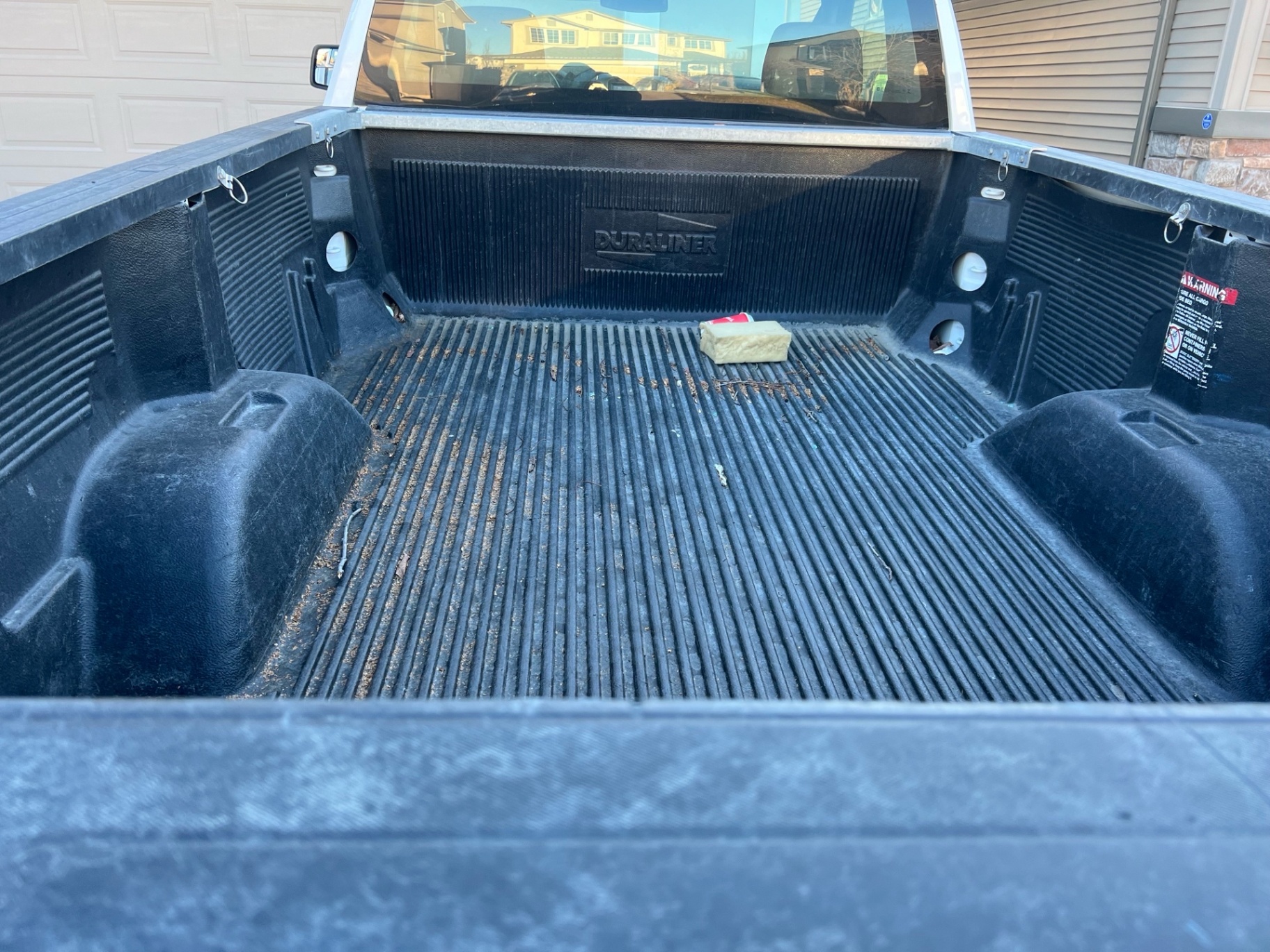 /cambridgemotors/2021-Chevrolet-Silverado1500-3798628794238408.jpg