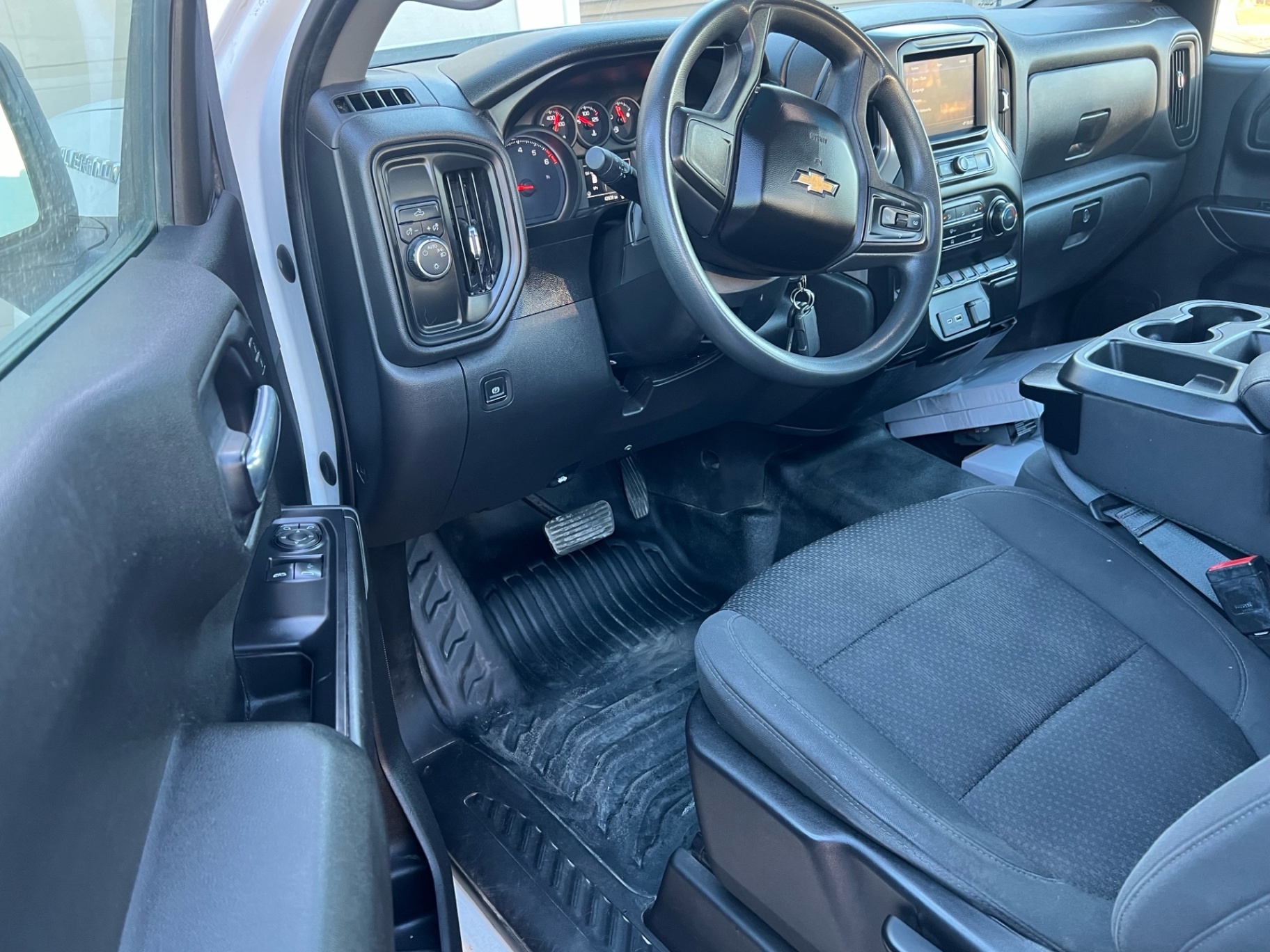/cambridgemotors/2021-Chevrolet-Silverado1500-7105261777214815.jpg