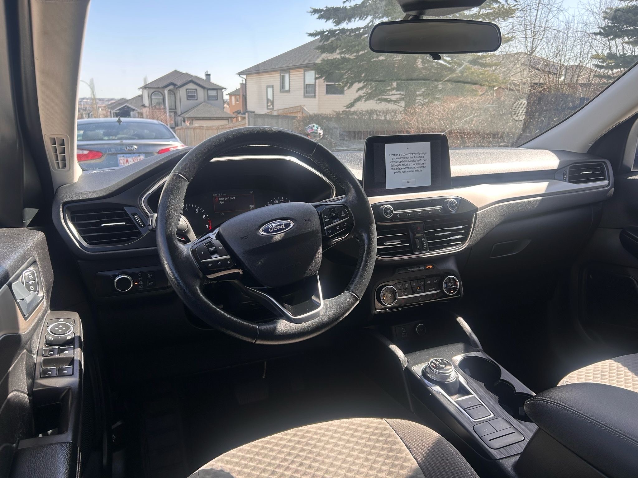 /cambridgemotors/2021-Ford-Escape-2919203860690187.jpg
