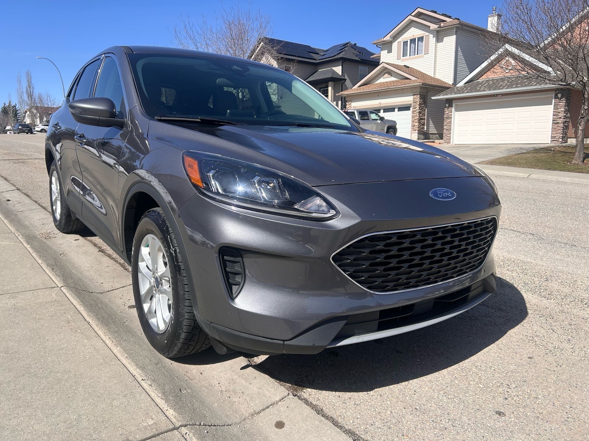 /cambridgemotors/2021-Ford-Escape-5828286638183884.jpg
