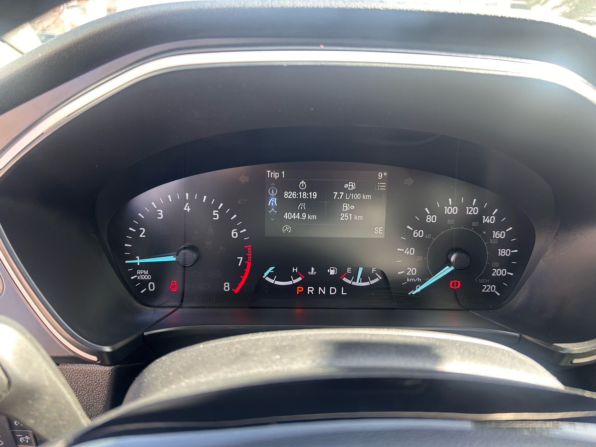 /cambridgemotors/2021-Ford-Escape-8047111880006399.jpg