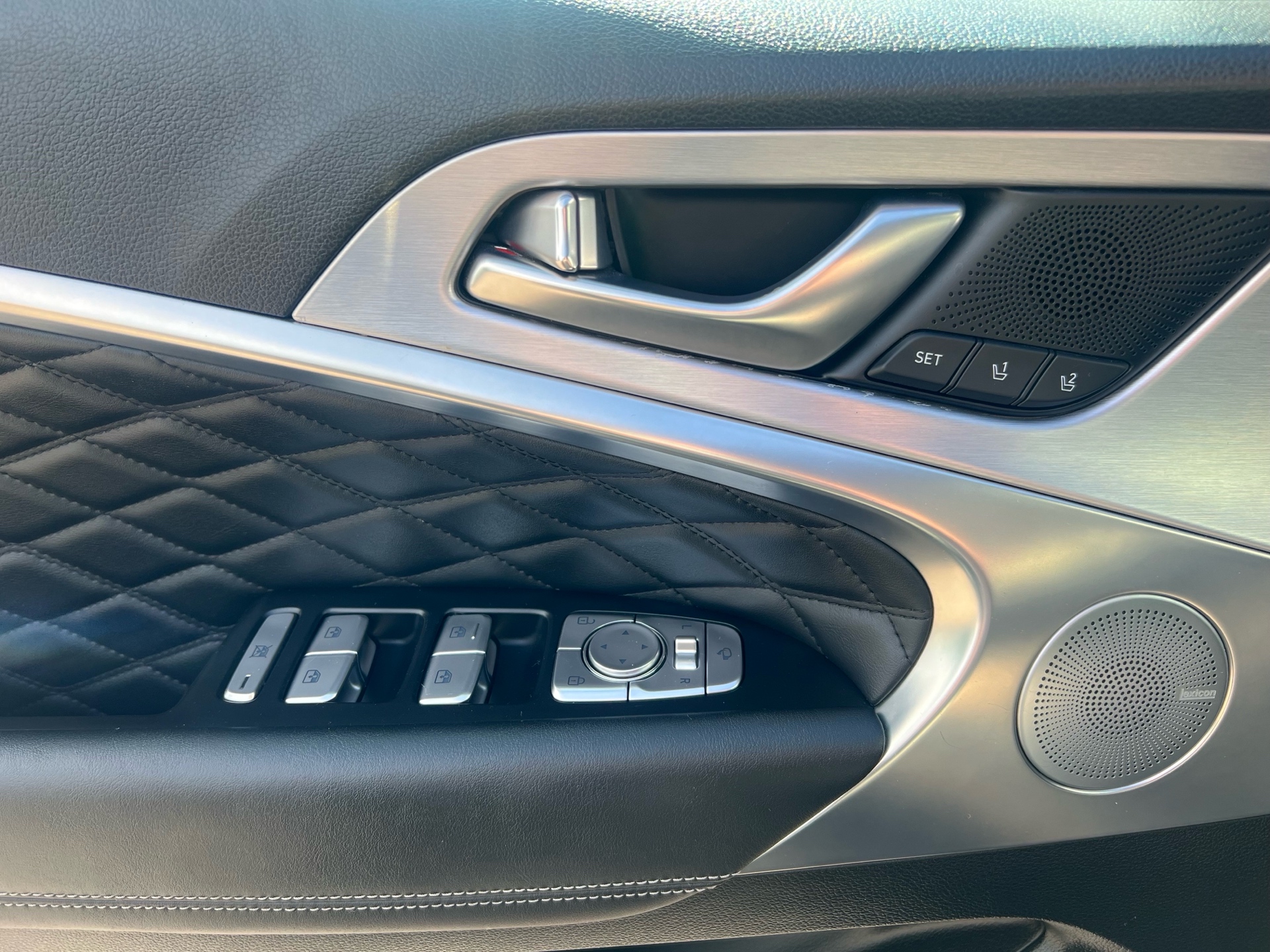 /cambridgemotors/2021-Genesis-G70-03643958572674766.jpg
