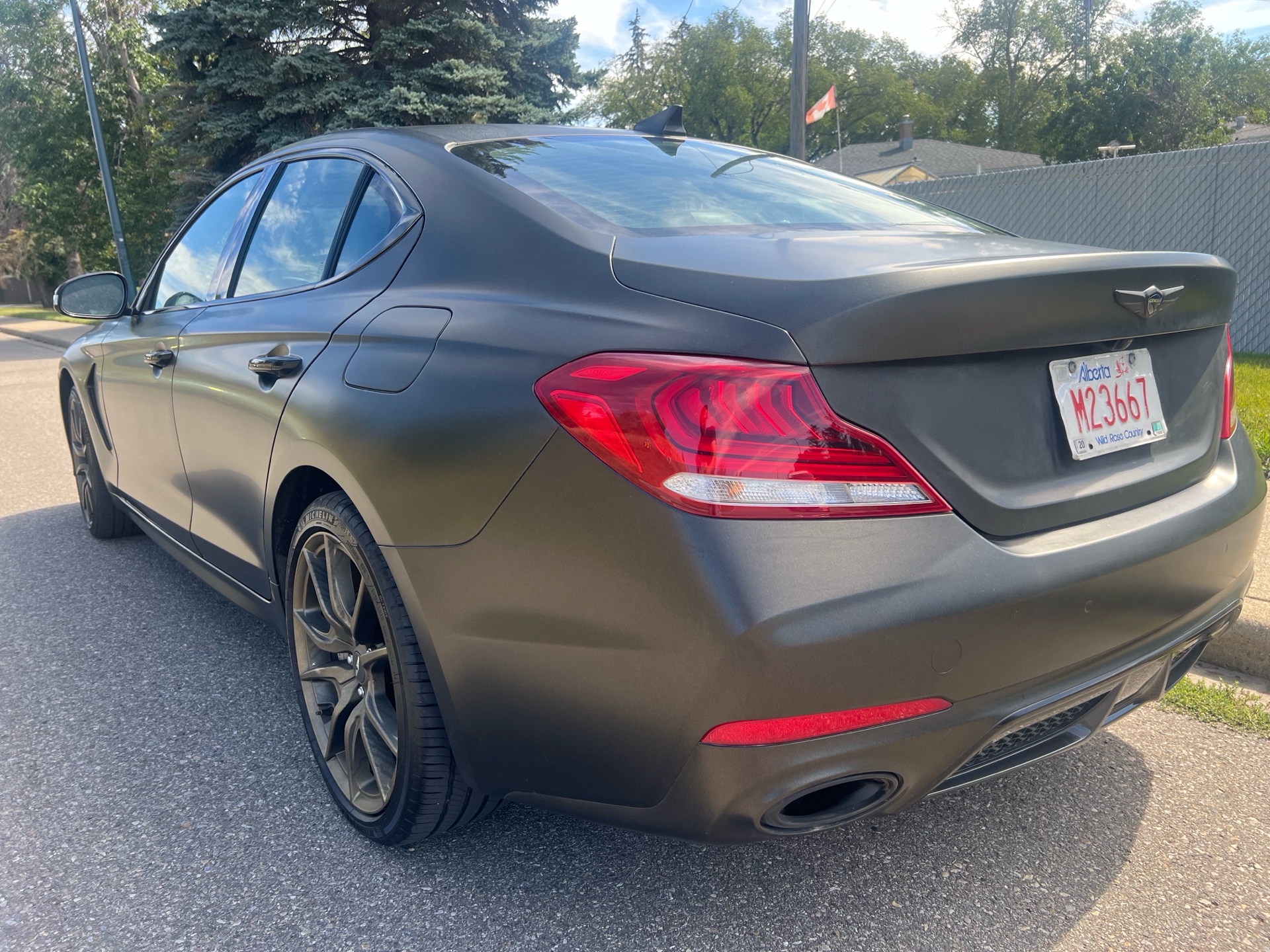 /cambridgemotors/2021-Genesis-G70-0679660995618443.jpg