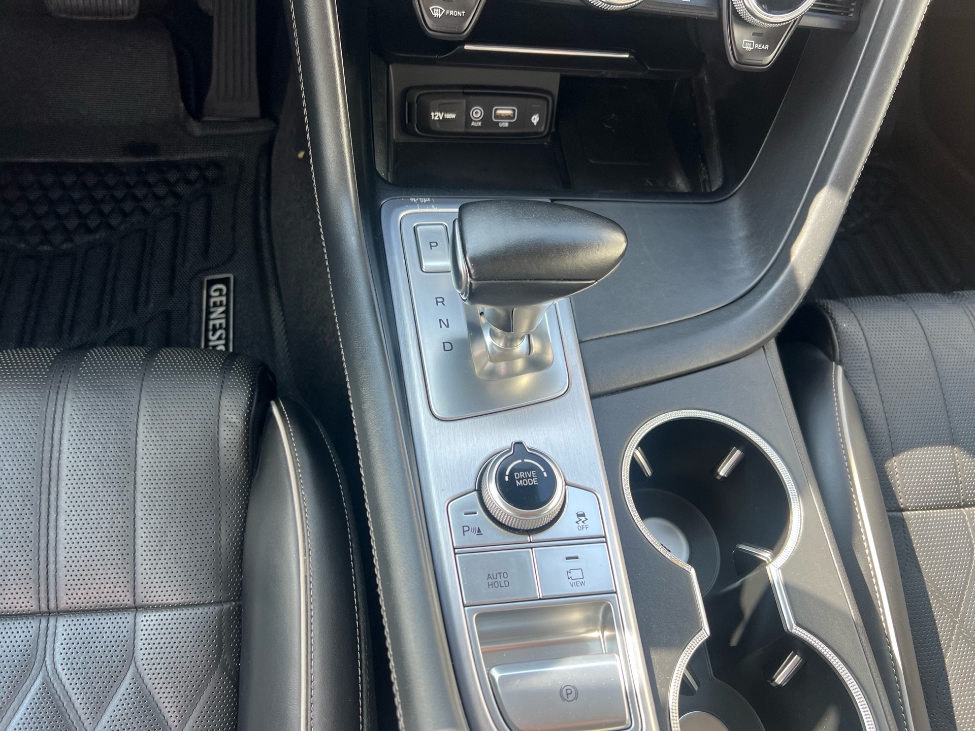 /cambridgemotors/2021-Genesis-G70-5447575190074168.jpg