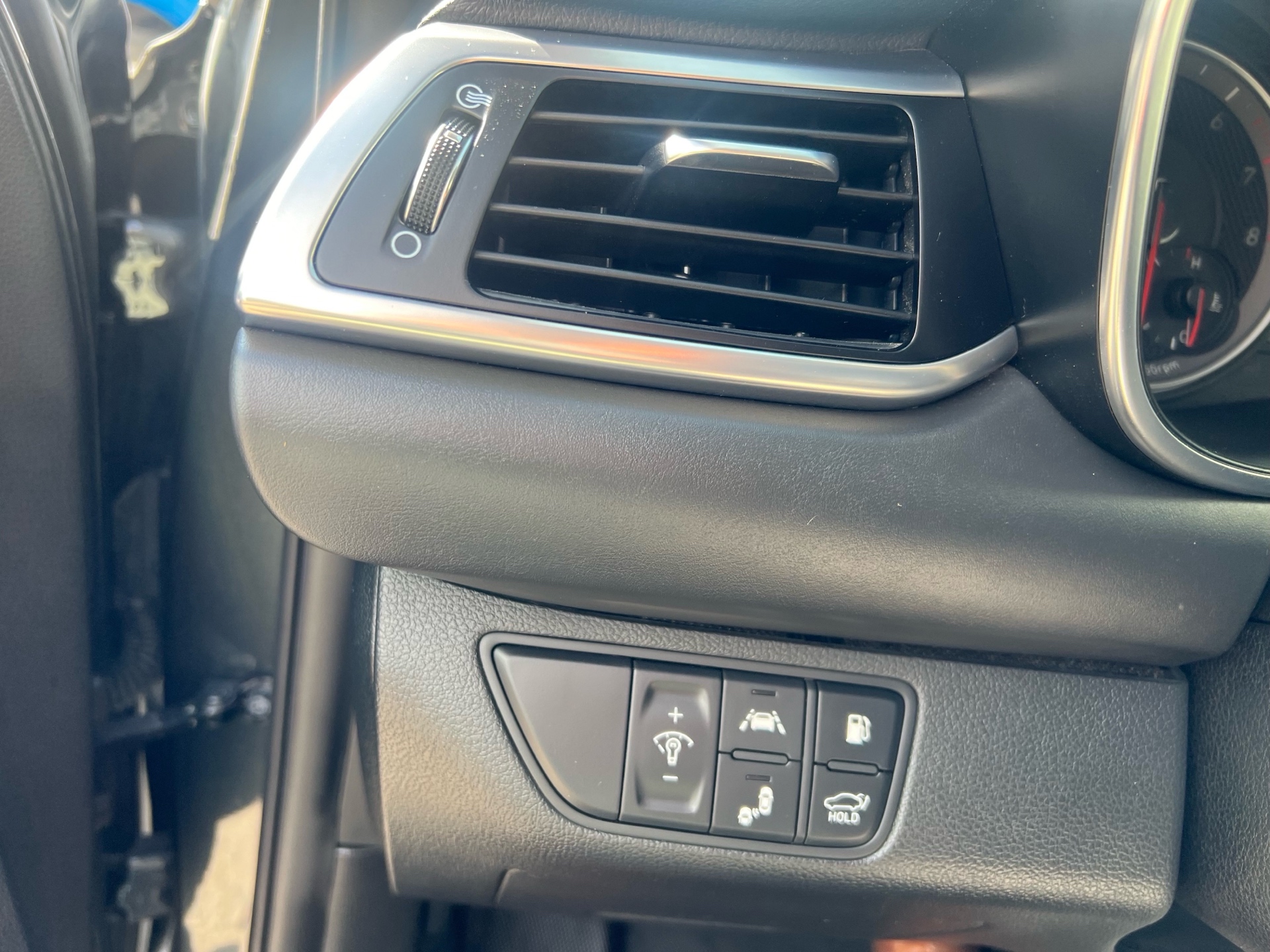 /cambridgemotors/2021-Genesis-G70-664568226027124.jpg