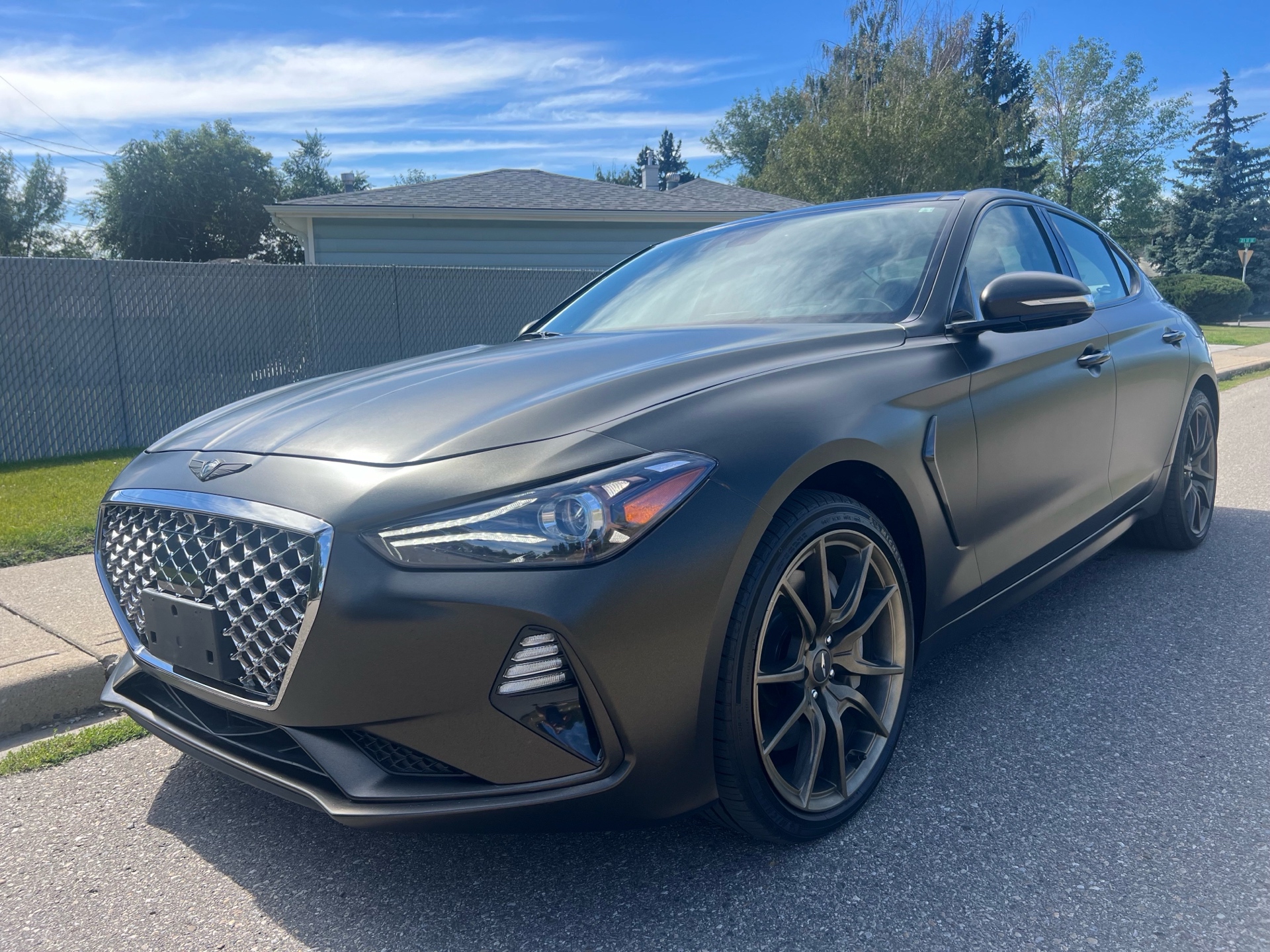 /cambridgemotors/2021-Genesis-G70-8965964056105551.jpg