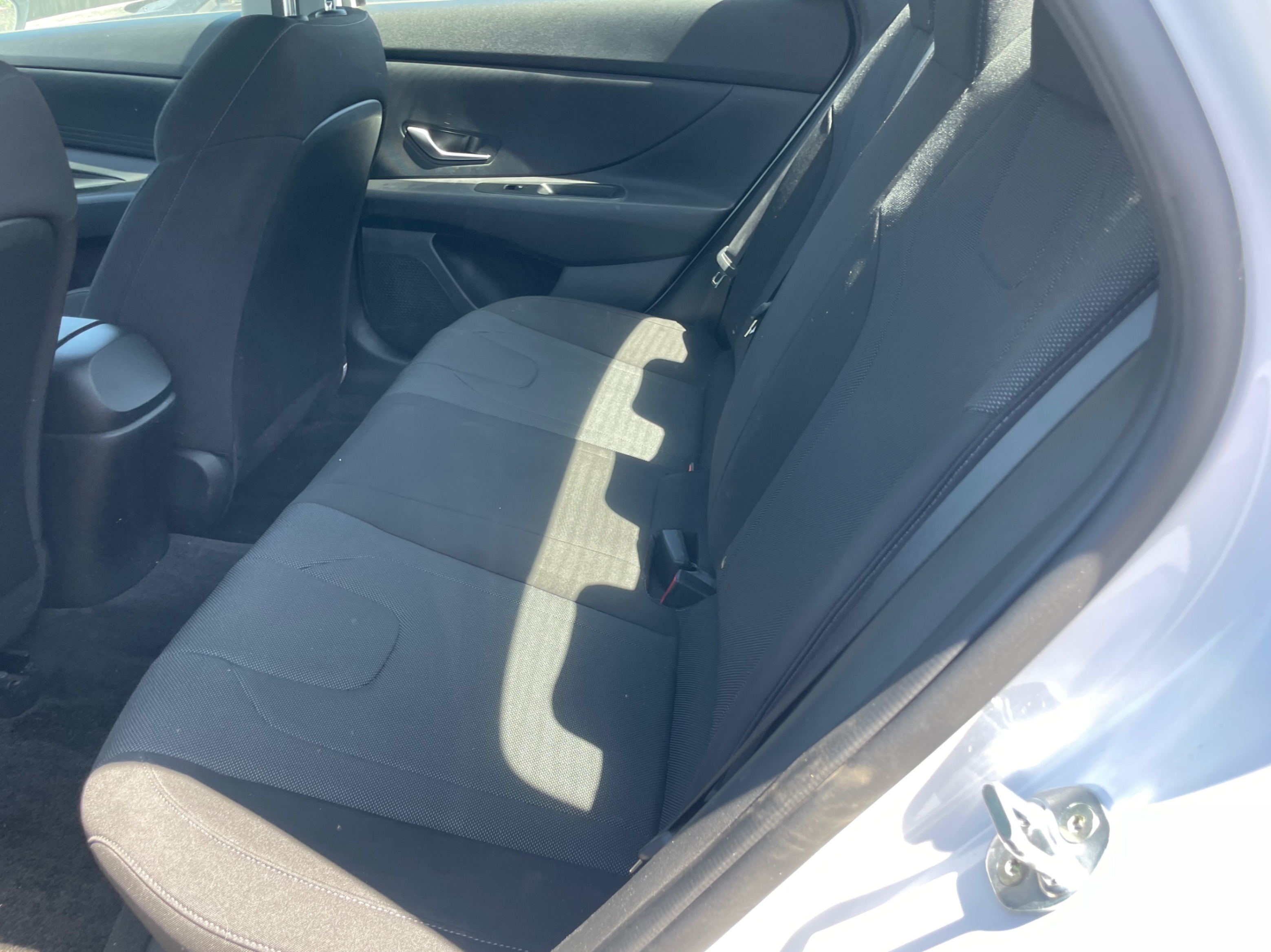 /cambridgemotors/2021-Hyundai-Elantra-2933968821829933.jpg