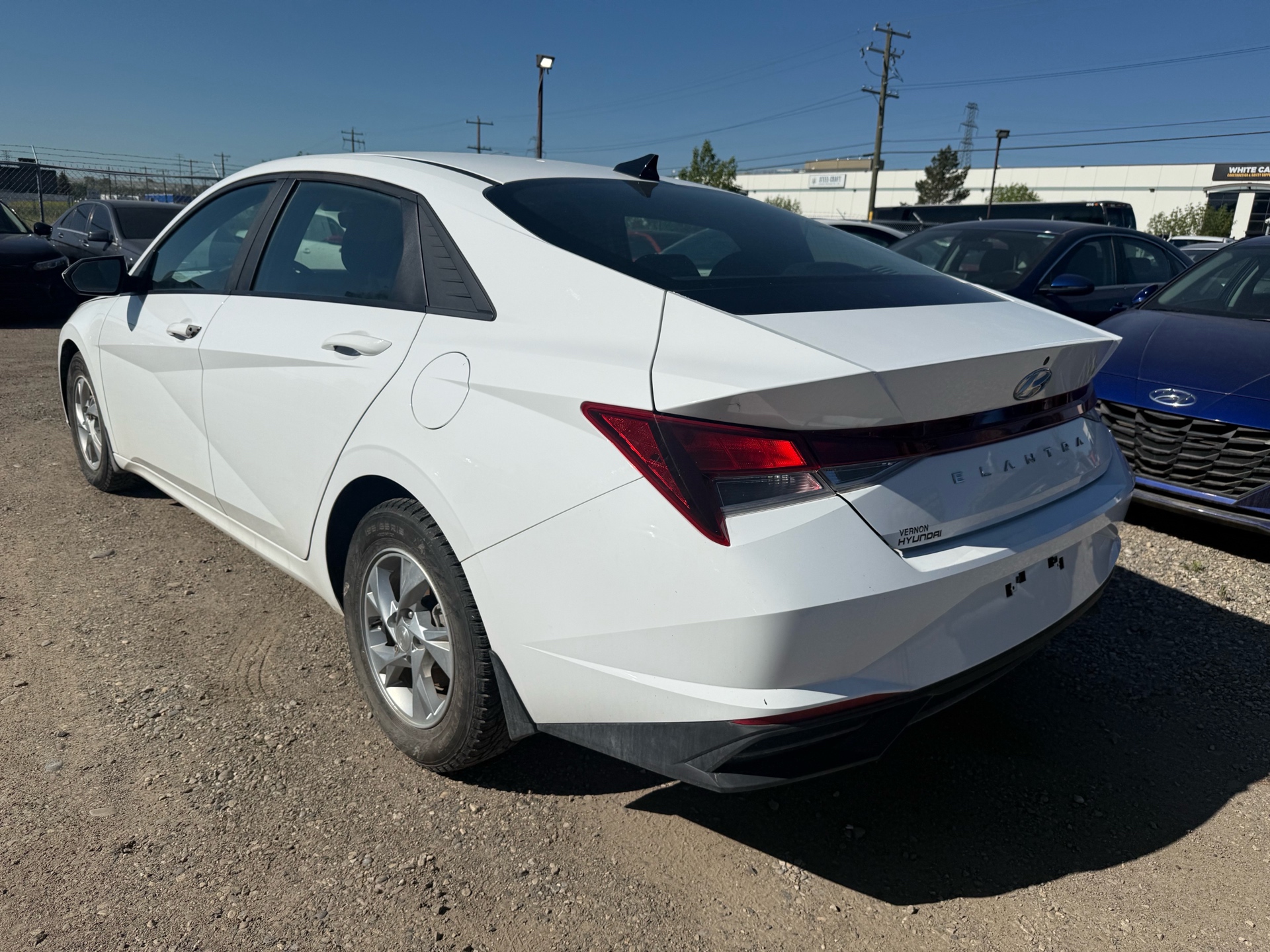 /cambridgemotors/2021-Hyundai-Elantra-7114619818635155.jpg
