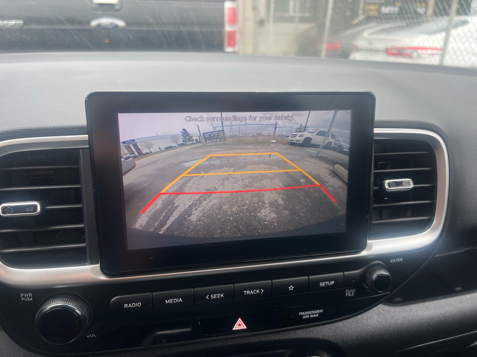 /cambridgemotors/2021-Hyundai-Venue-27644631804640407.jpg