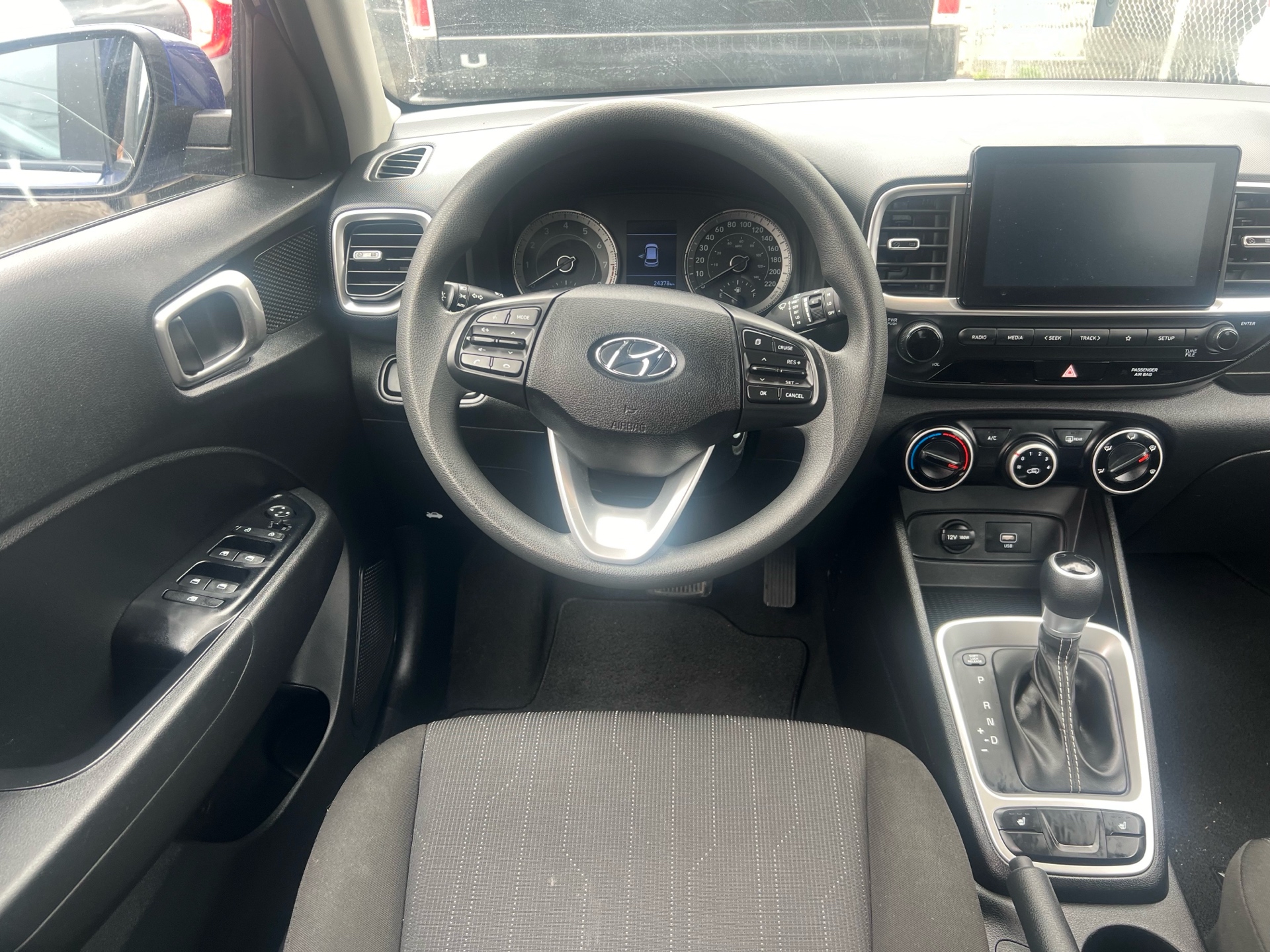 /cambridgemotors/2021-Hyundai-Venue-3934789965015888.jpg