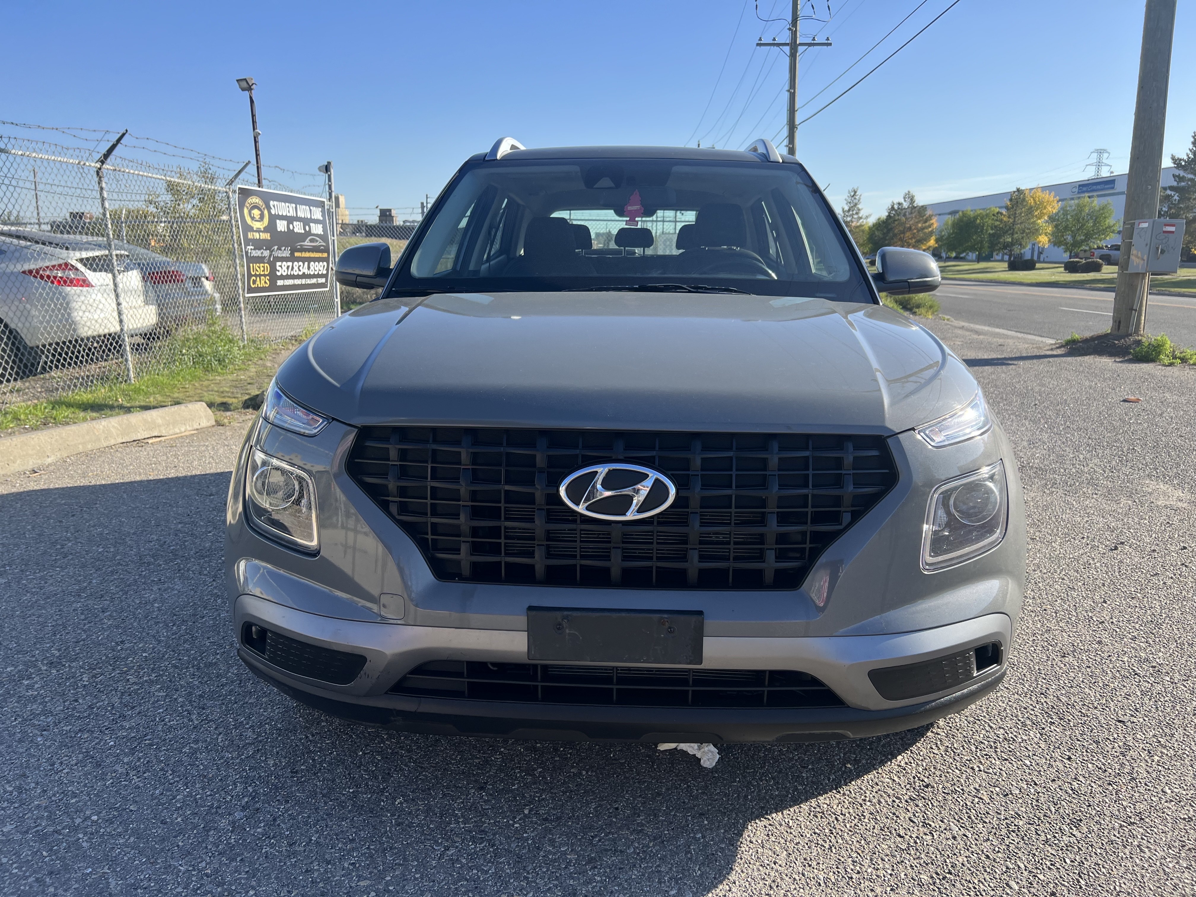 /cambridgemotors/2021-Hyundai-Venue-5509557068984647.jpg