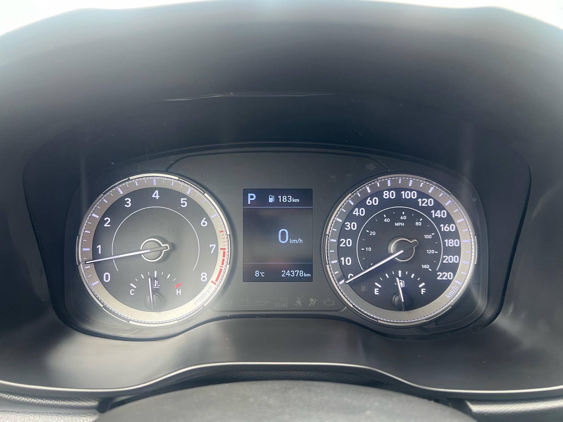 /cambridgemotors/2021-Hyundai-Venue-9138728411256833.jpg