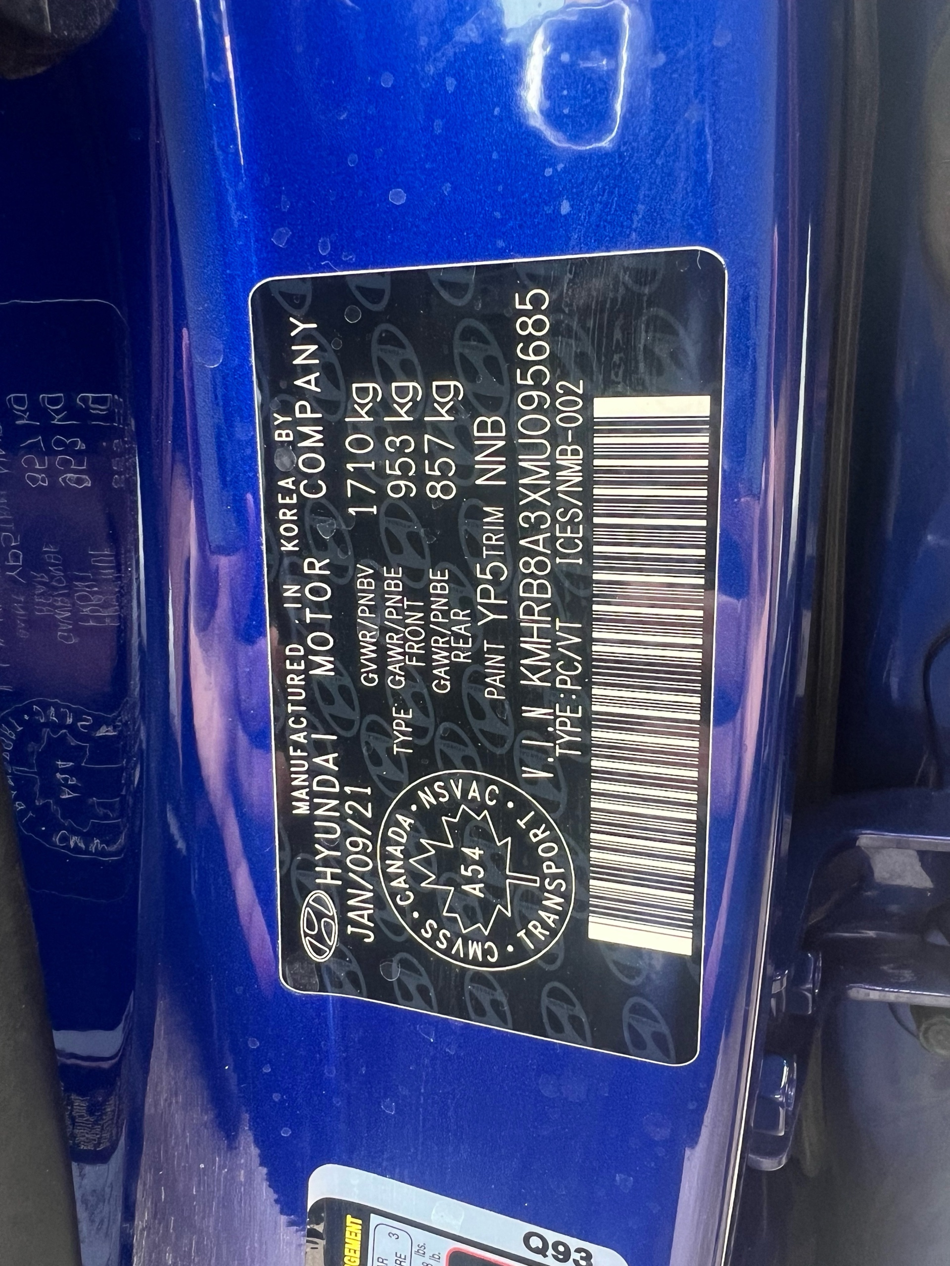 /cambridgemotors/2021-Hyundai-Venue-937584563717569.jpg