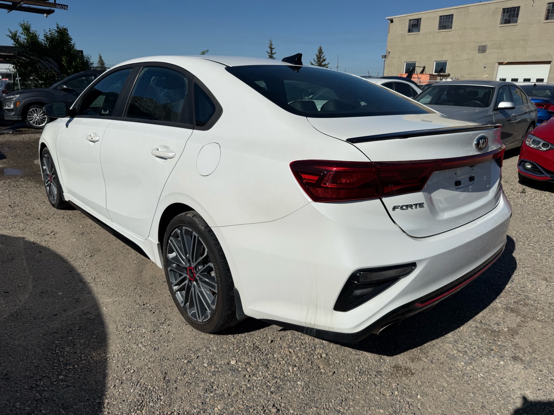/cambridgemotors/2021-Kia-Forte-2858787924469828.jpg