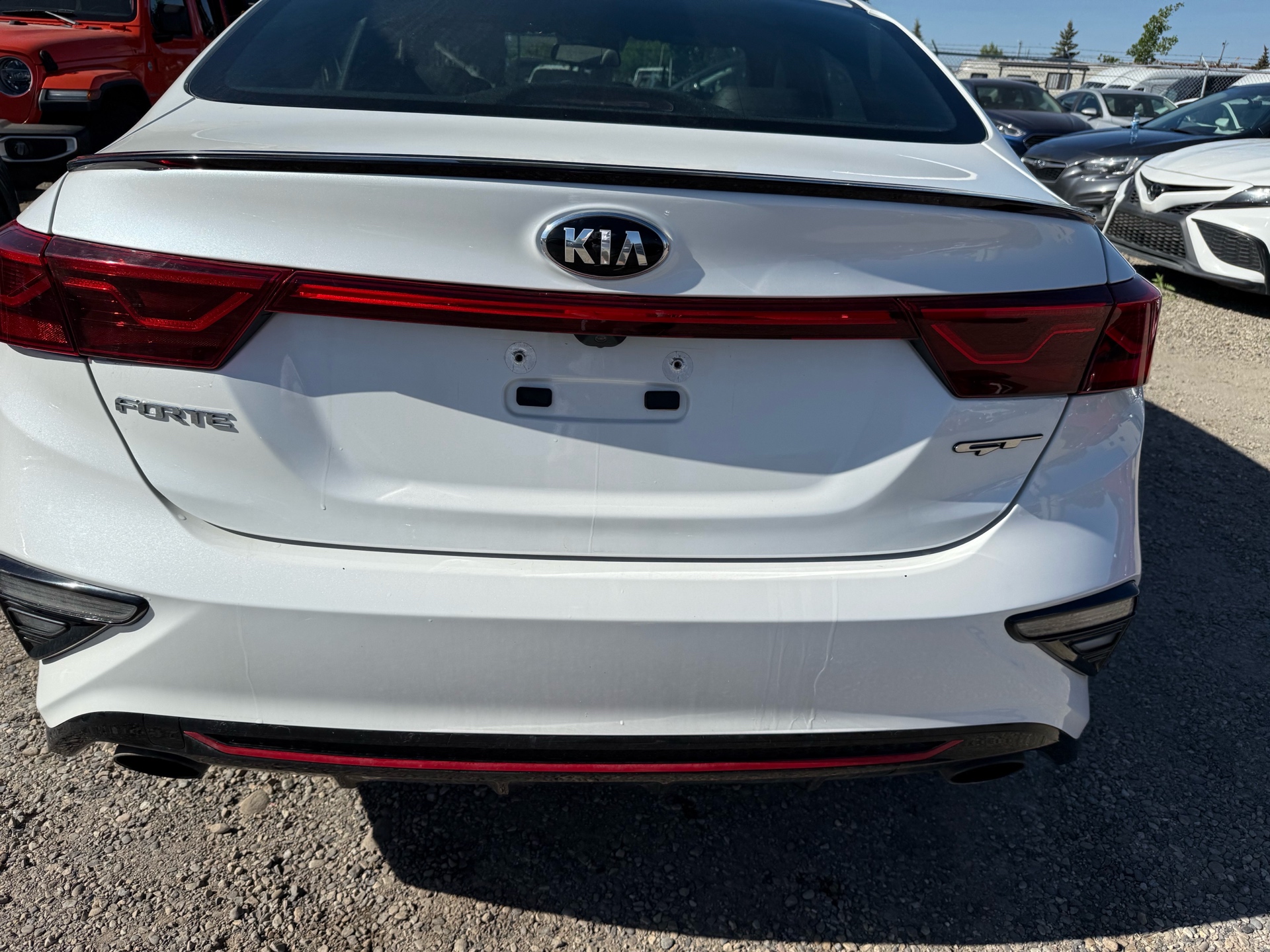 /cambridgemotors/2021-Kia-Forte-48237141432892416.jpg