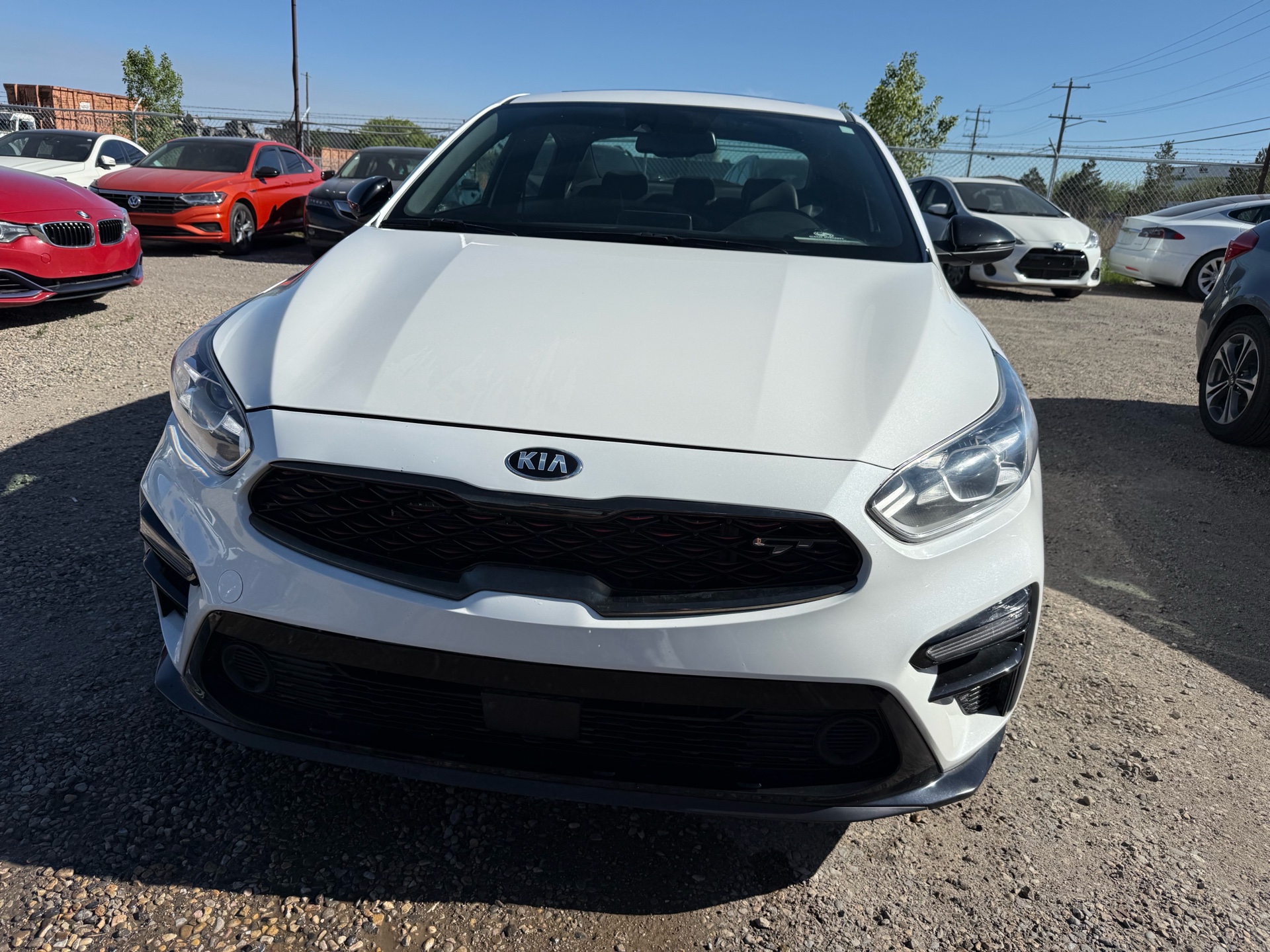 /cambridgemotors/2021-Kia-Forte-49727984038297857.jpg