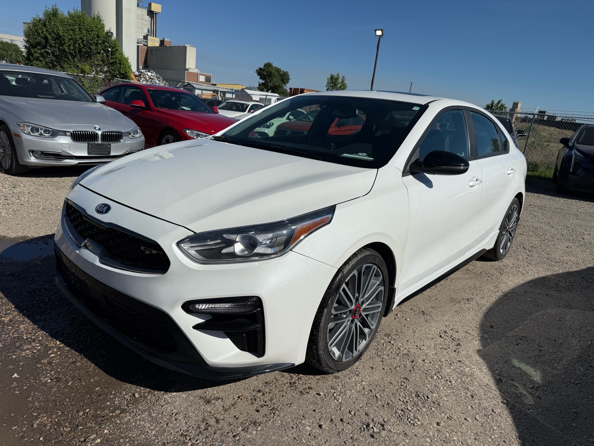 /cambridgemotors/2021-Kia-Forte-8909466648325322.jpg