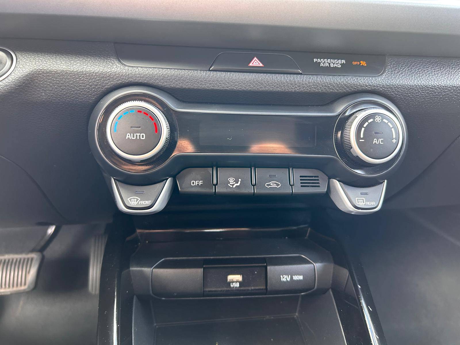 /cambridgemotors/2021-Kia-Rio5-door-09377431834326022.jpg