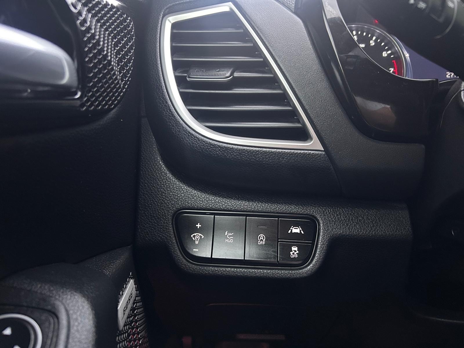 /cambridgemotors/2021-Kia-Seltos-06064229444149927.jpg