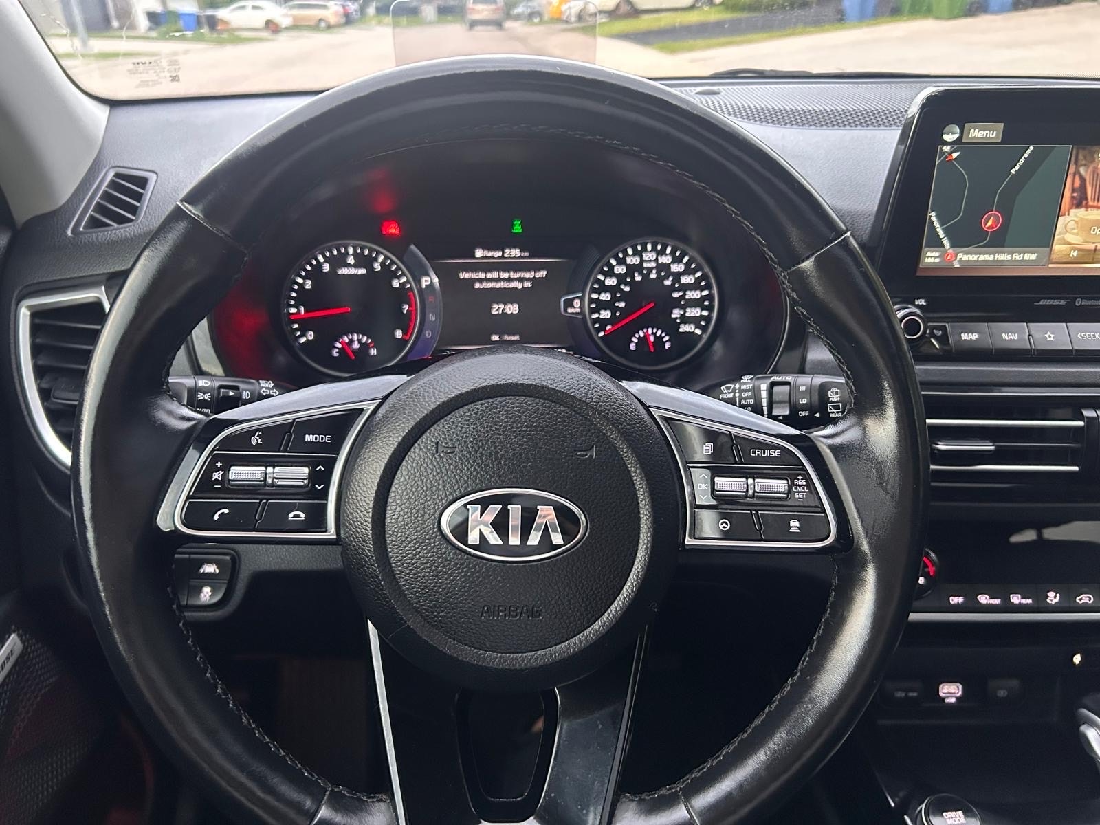 /cambridgemotors/2021-Kia-Seltos-2723337969374313.jpg