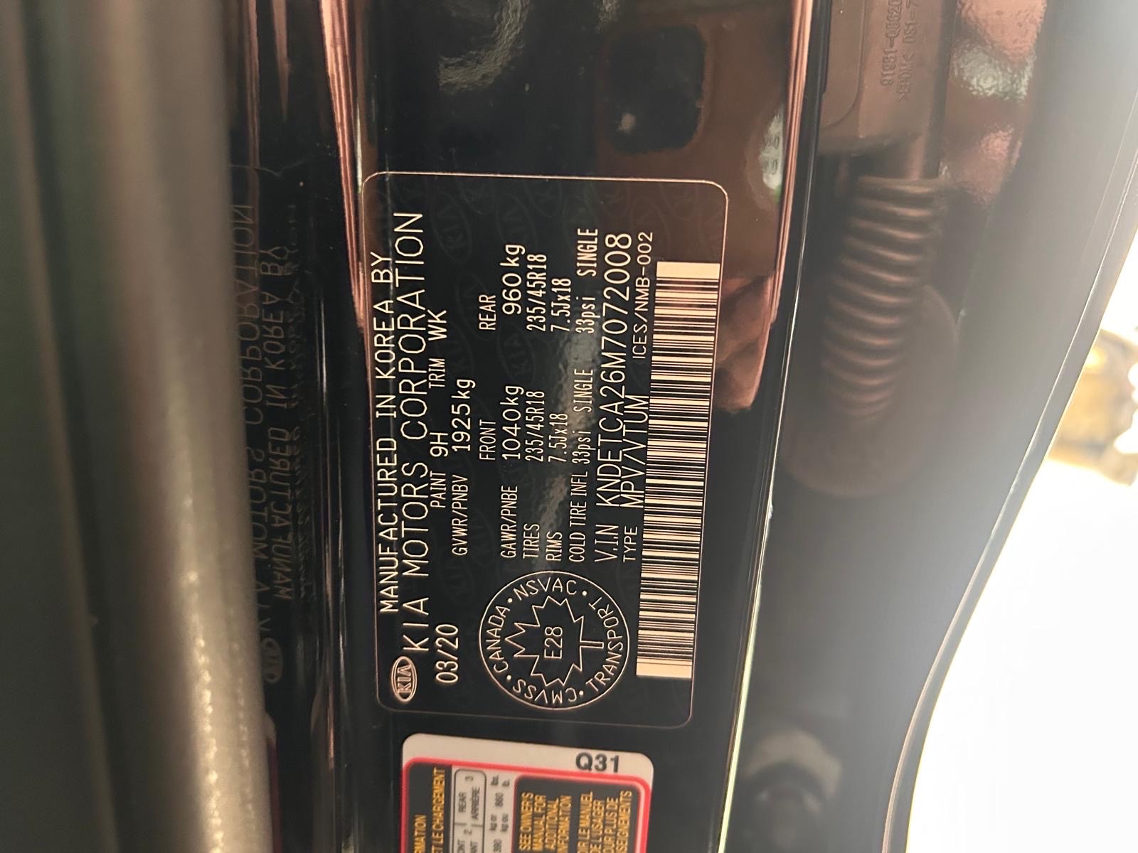 /cambridgemotors/2021-Kia-Seltos-7601998197701627.jpg