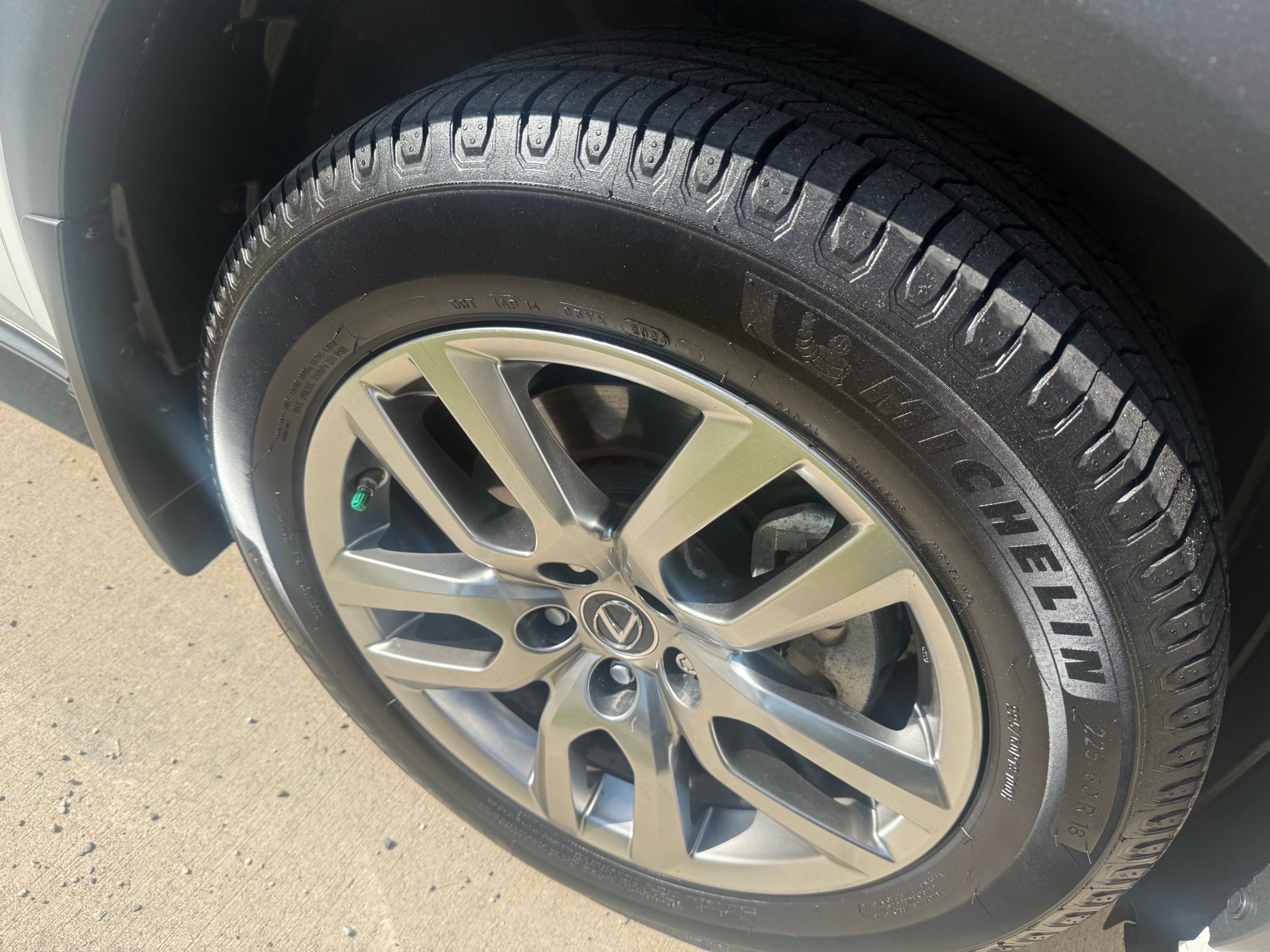 /cambridgemotors/2021-Lexus-NX-15080897345329802.jpg