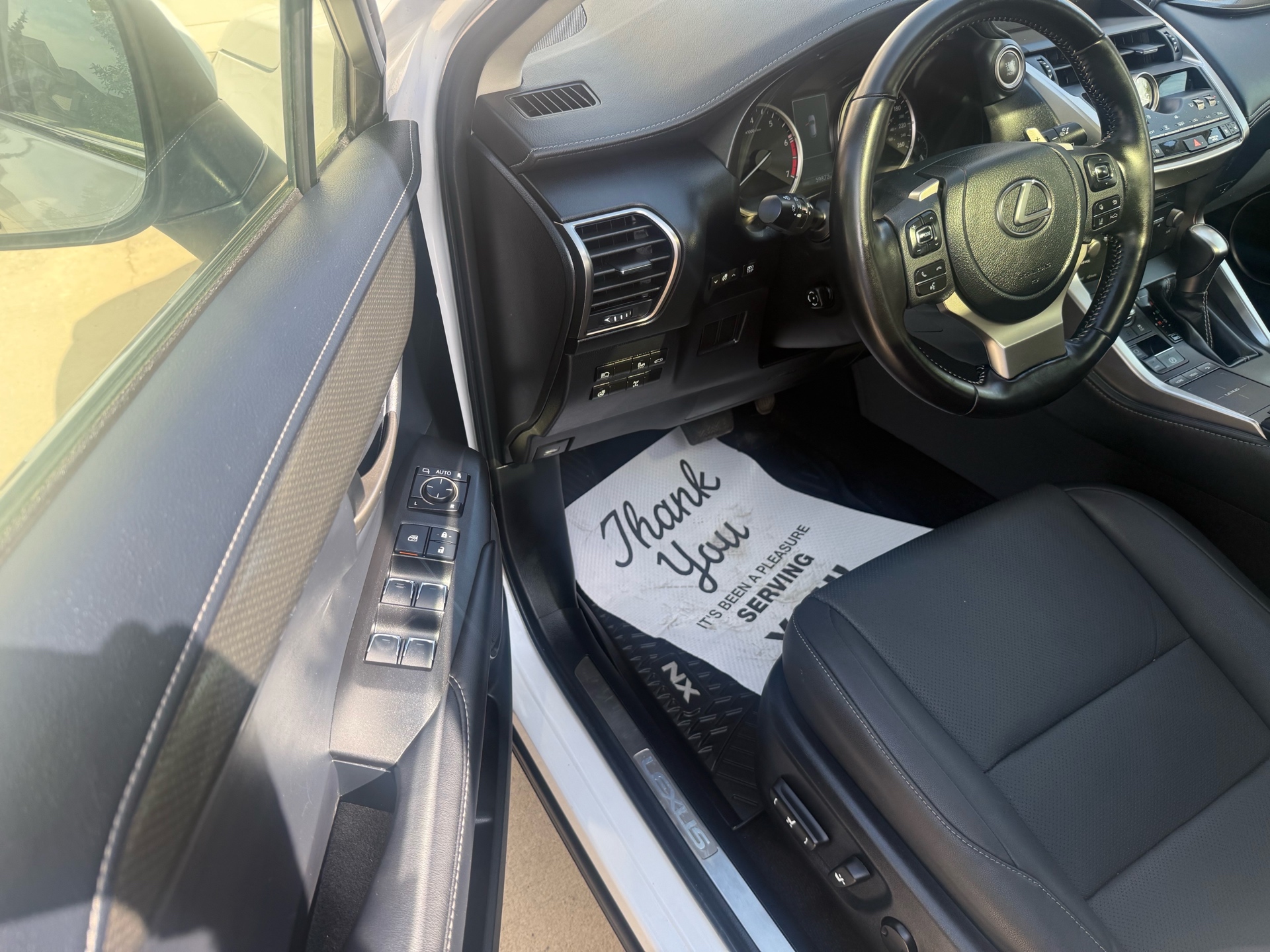 /cambridgemotors/2021-Lexus-NX-4284067074000404.jpg