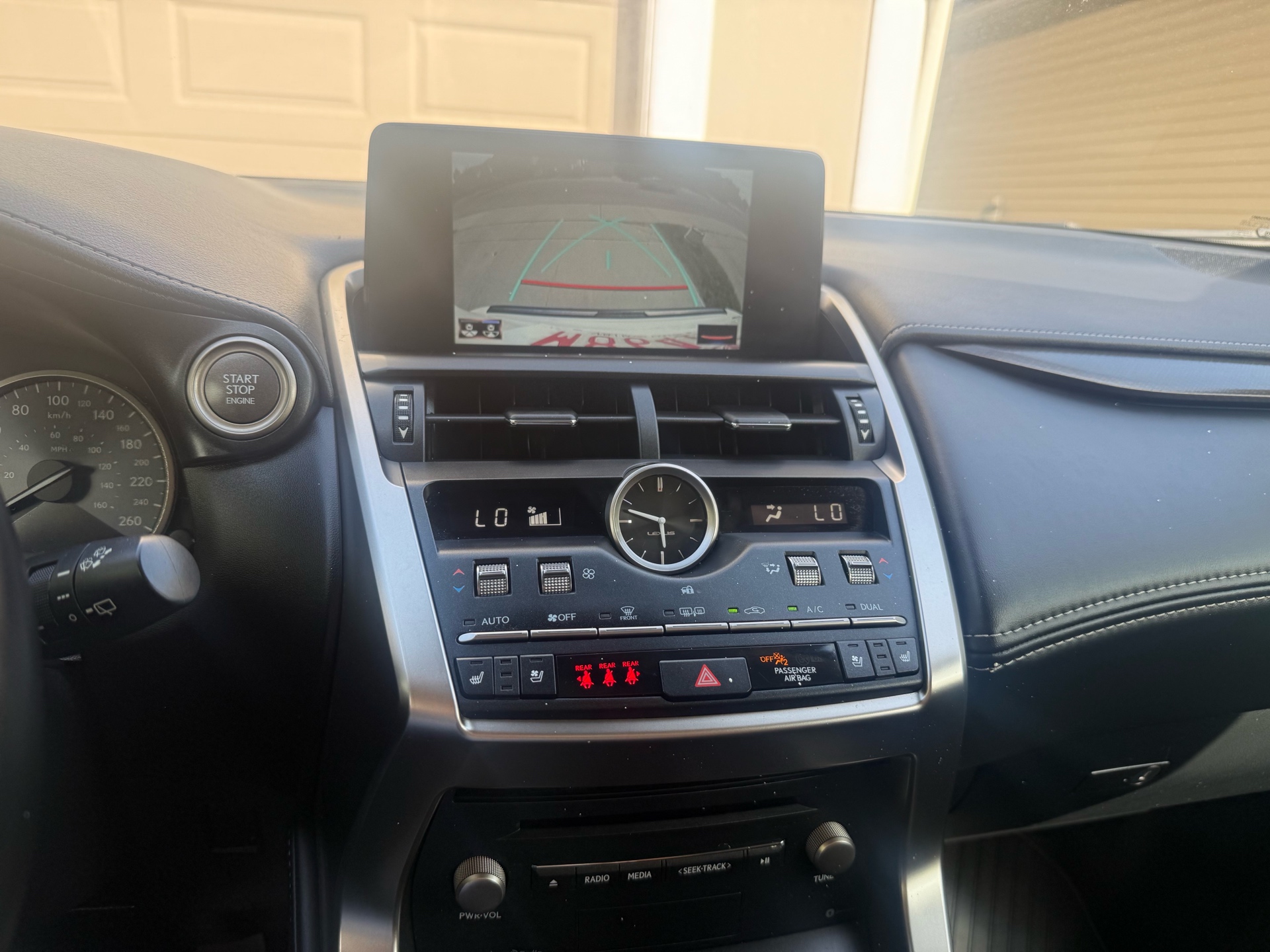 /cambridgemotors/2021-Lexus-NX-5603666266607328.jpg