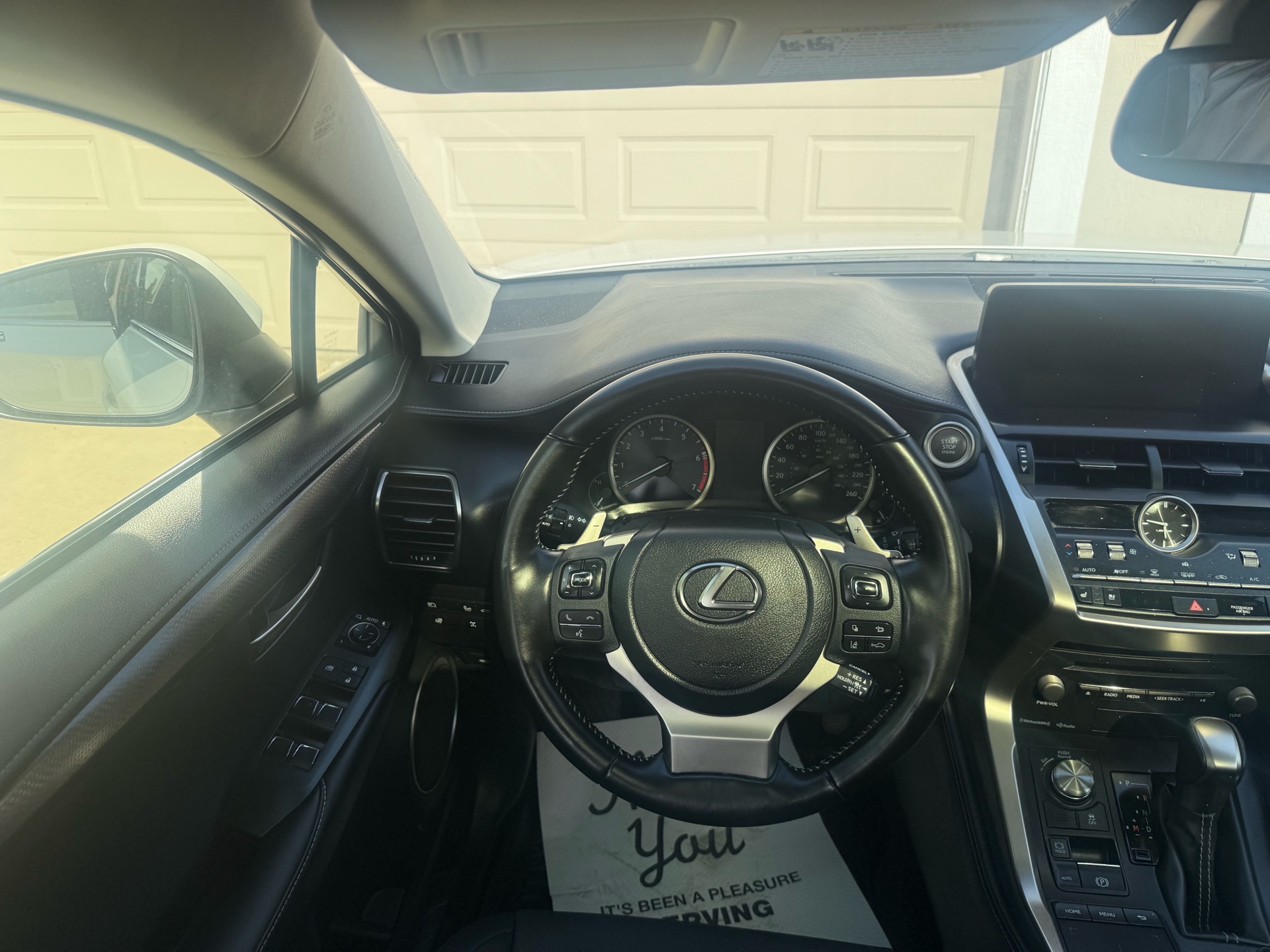 /cambridgemotors/2021-Lexus-NX-9391972298892437.jpg