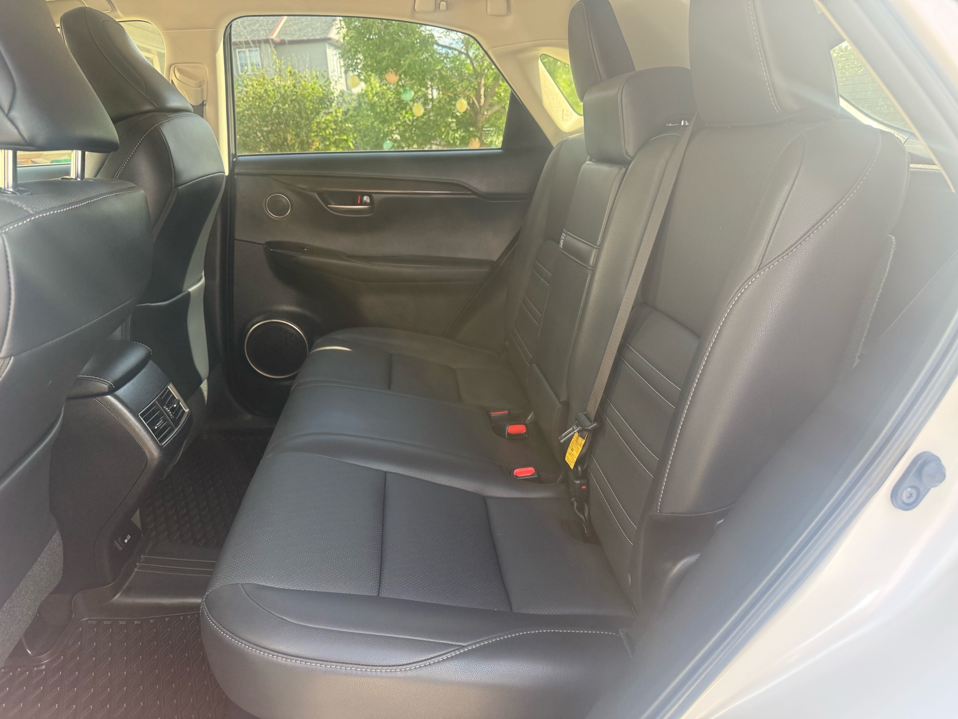 /cambridgemotors/2021-Lexus-NX-9937042948382508.jpg
