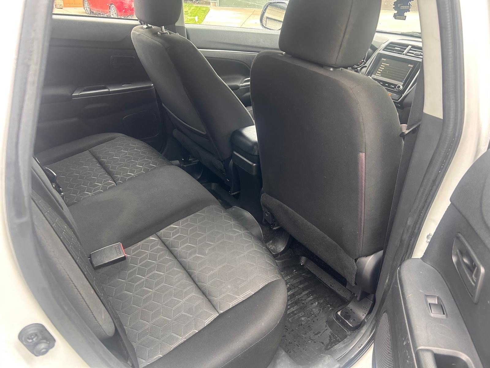 /cambridgemotors/2021-Mitsubishi-RVR-27655224270385426.jpg