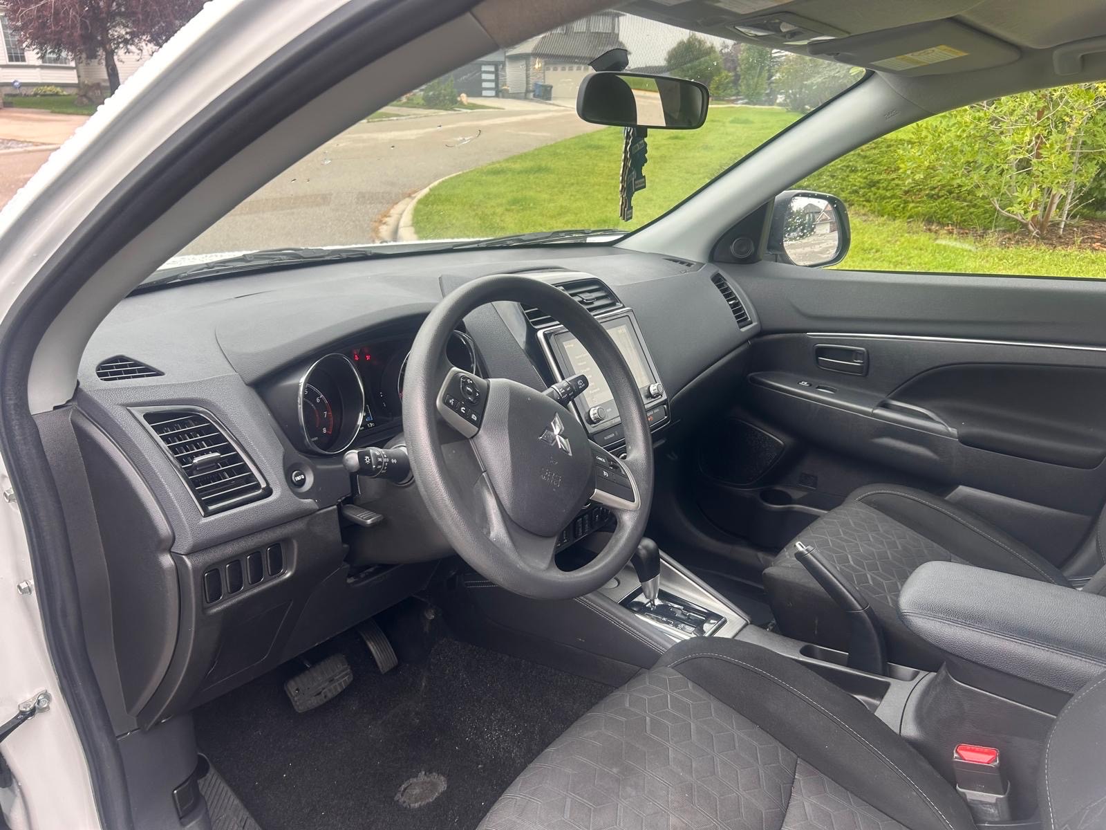 /cambridgemotors/2021-Mitsubishi-RVR-438145556995327.jpg