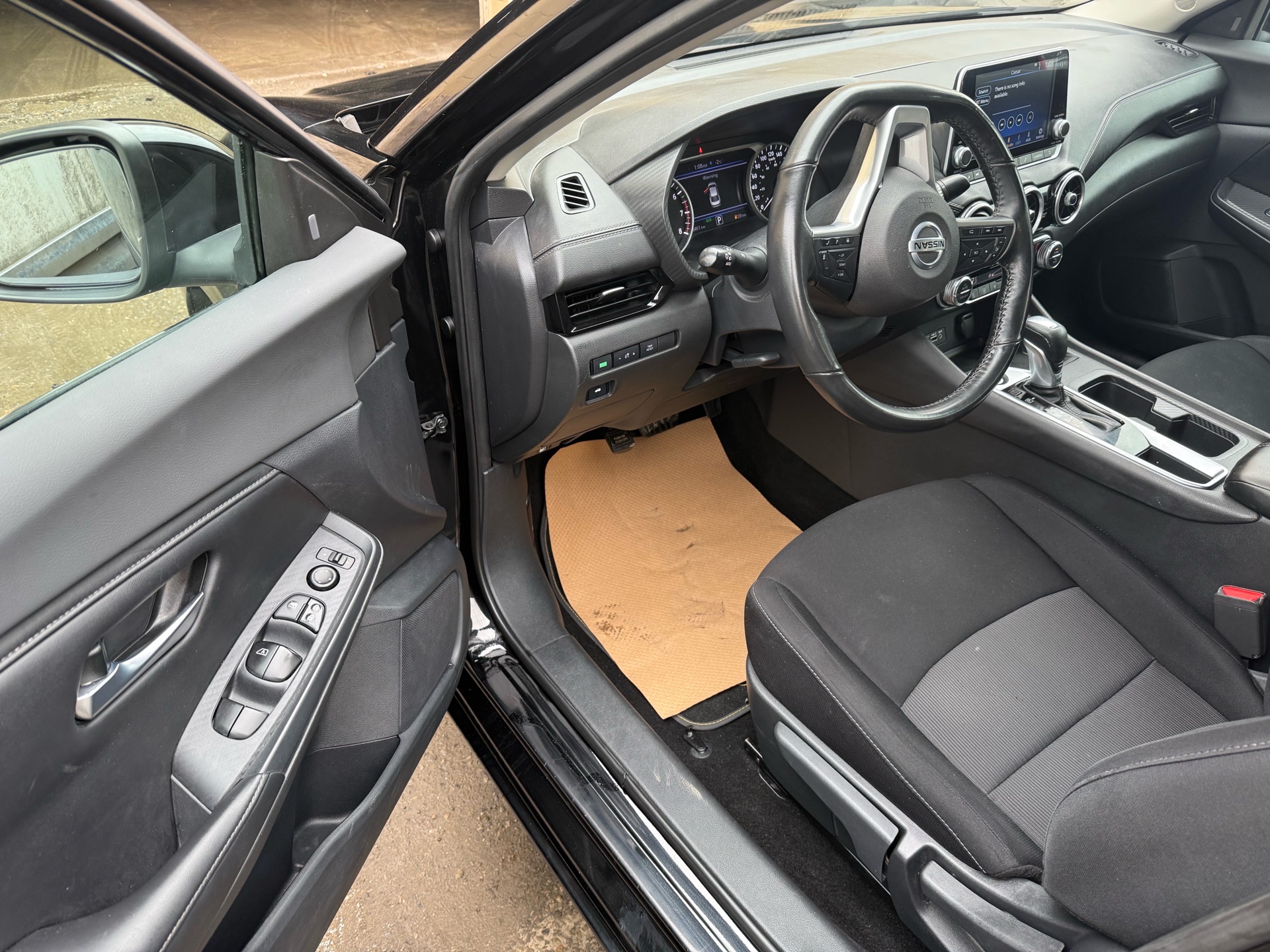 /cambridgemotors/2021-Nissan-Sentra-023477762507469135.jpg