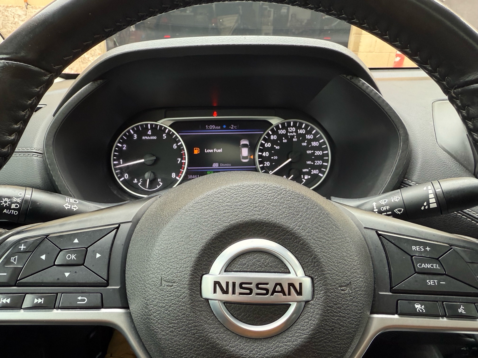 /cambridgemotors/2021-Nissan-Sentra-14525403654467528.jpg