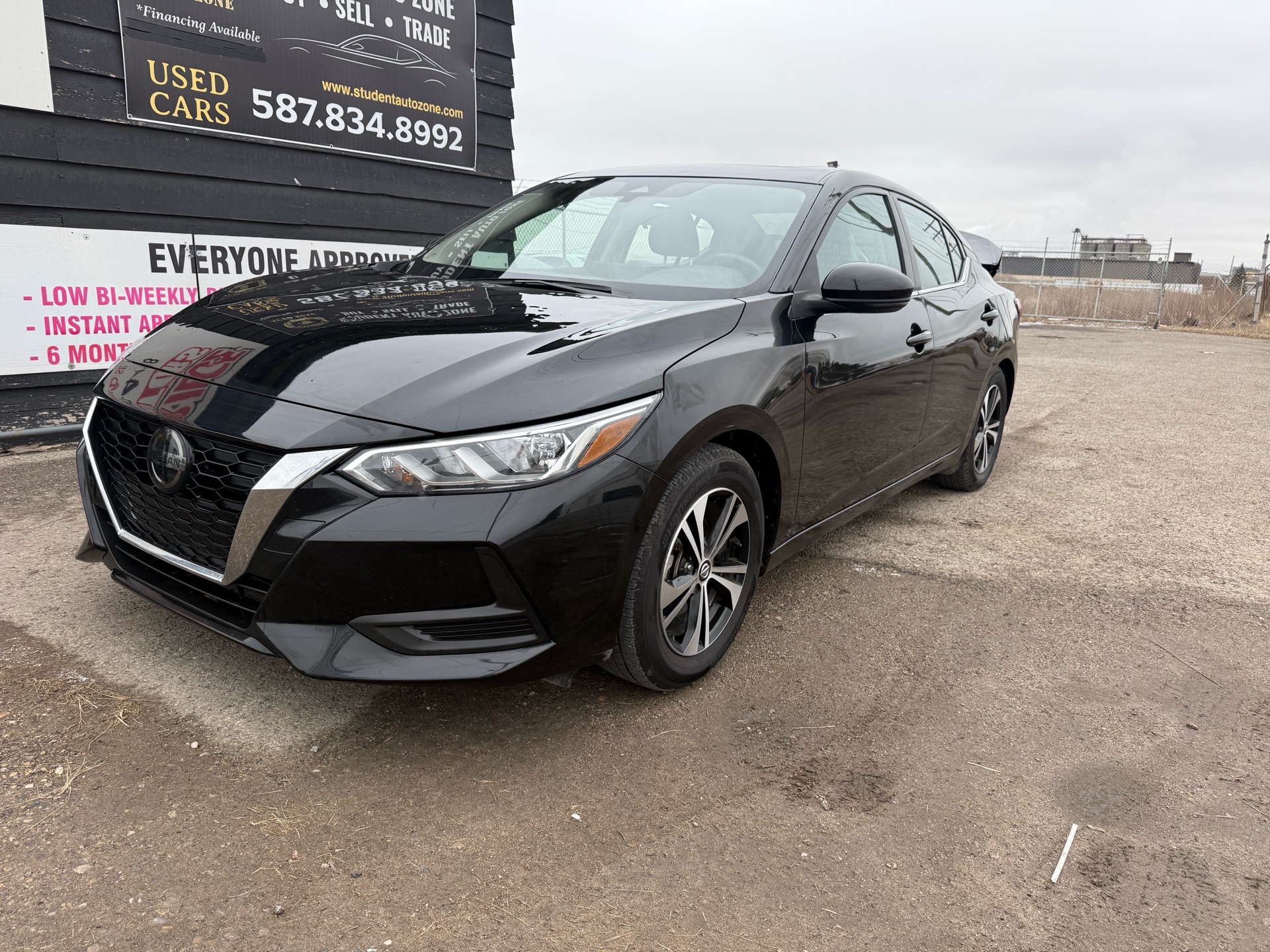 /cambridgemotors/2021-Nissan-Sentra-34294996765029007.jpg
