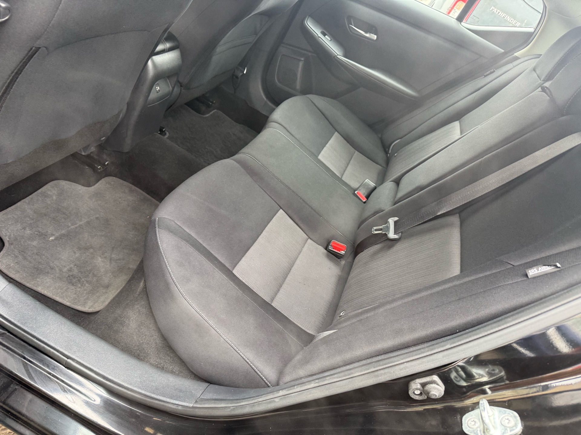 /cambridgemotors/2021-Nissan-Sentra-5452381873597001.jpg