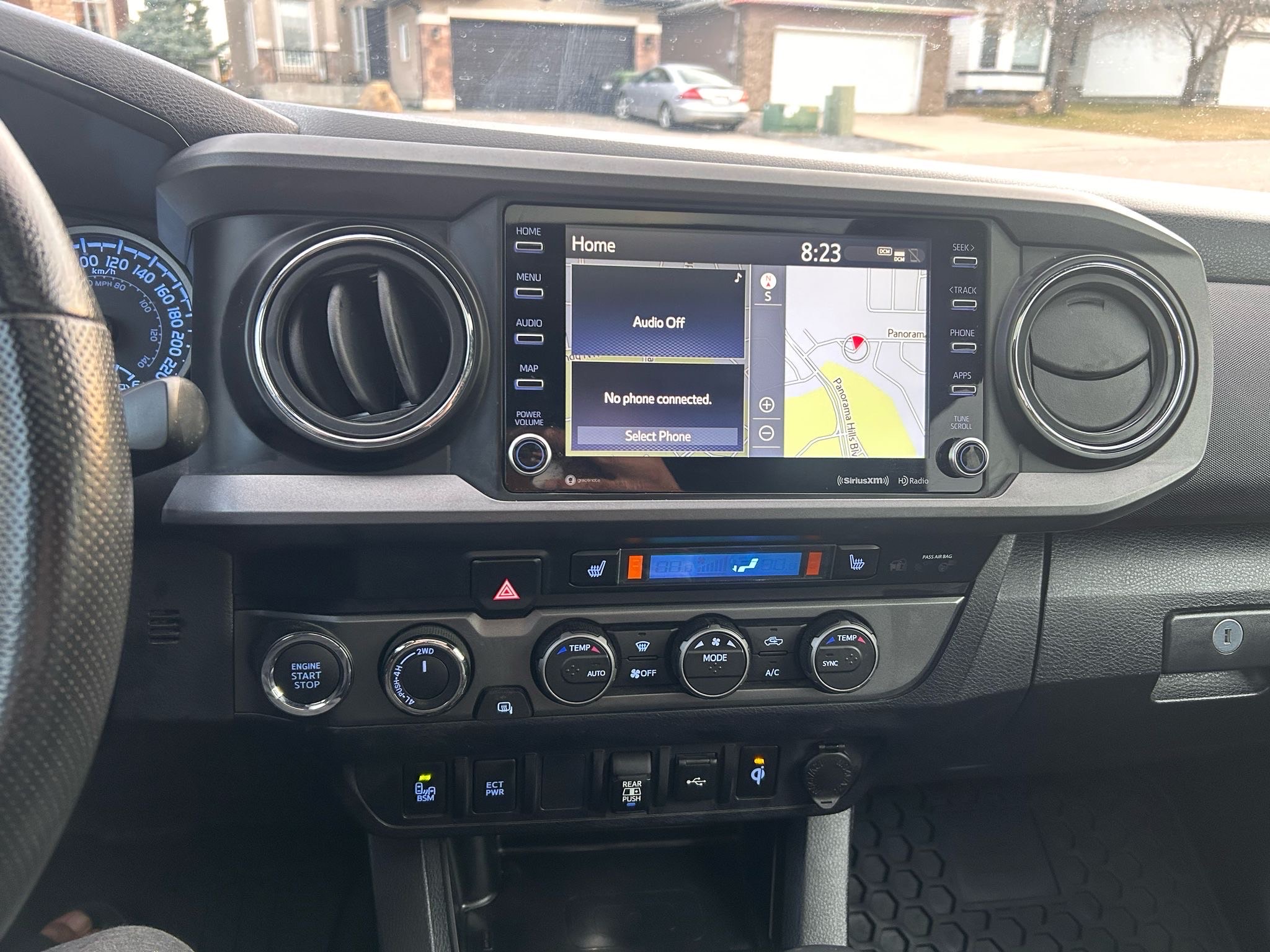 /cambridgemotors/2021-Toyota-Tacoma-1886939520711619.jpg